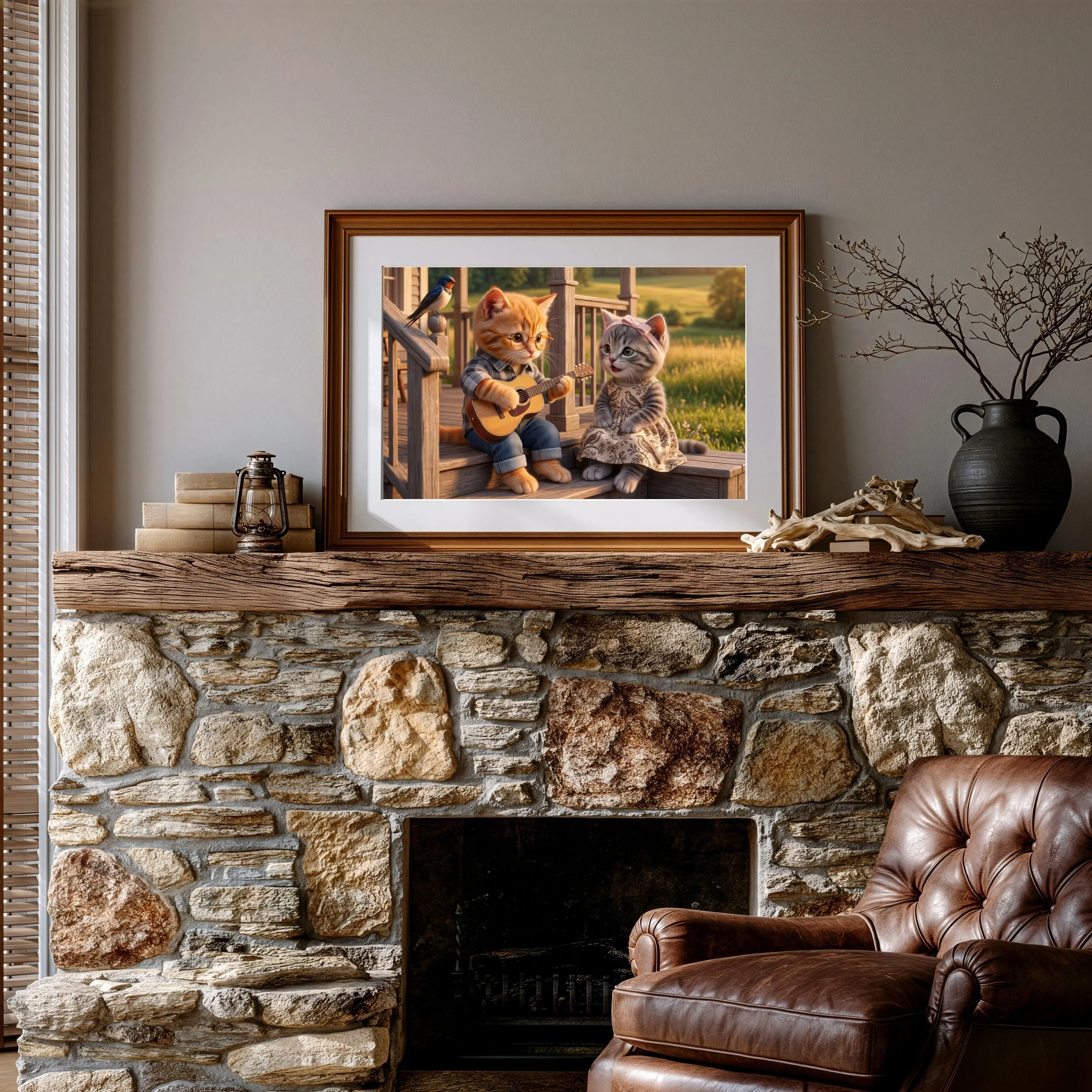 Porch_Songs-01_mockup_living_room_mantle.jpg