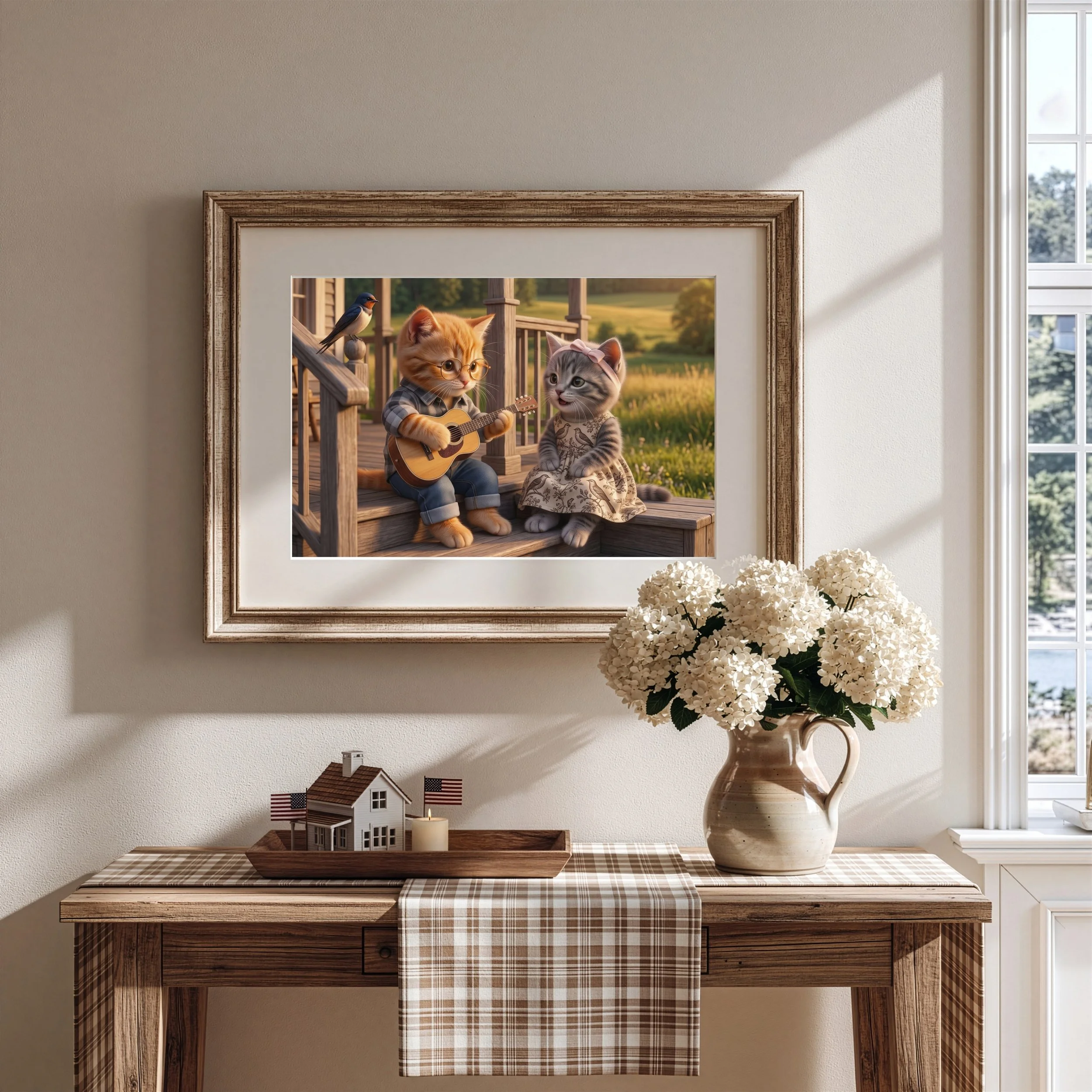 Porch_Songs-03_mockup_entryway_table.jpg