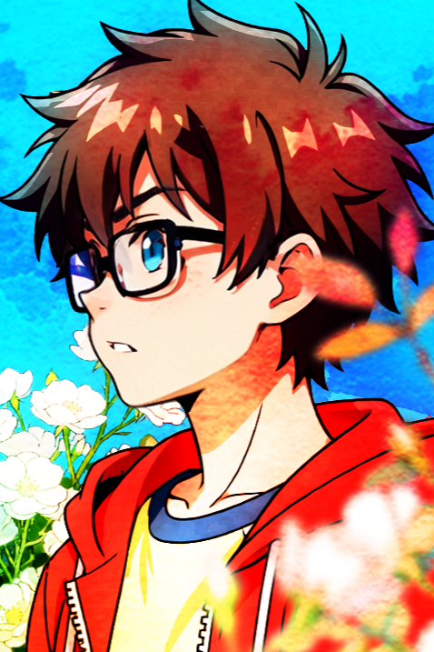 %E6%A8%AA%E7%89%88%E5%B0%81%E9%9D%A2.png