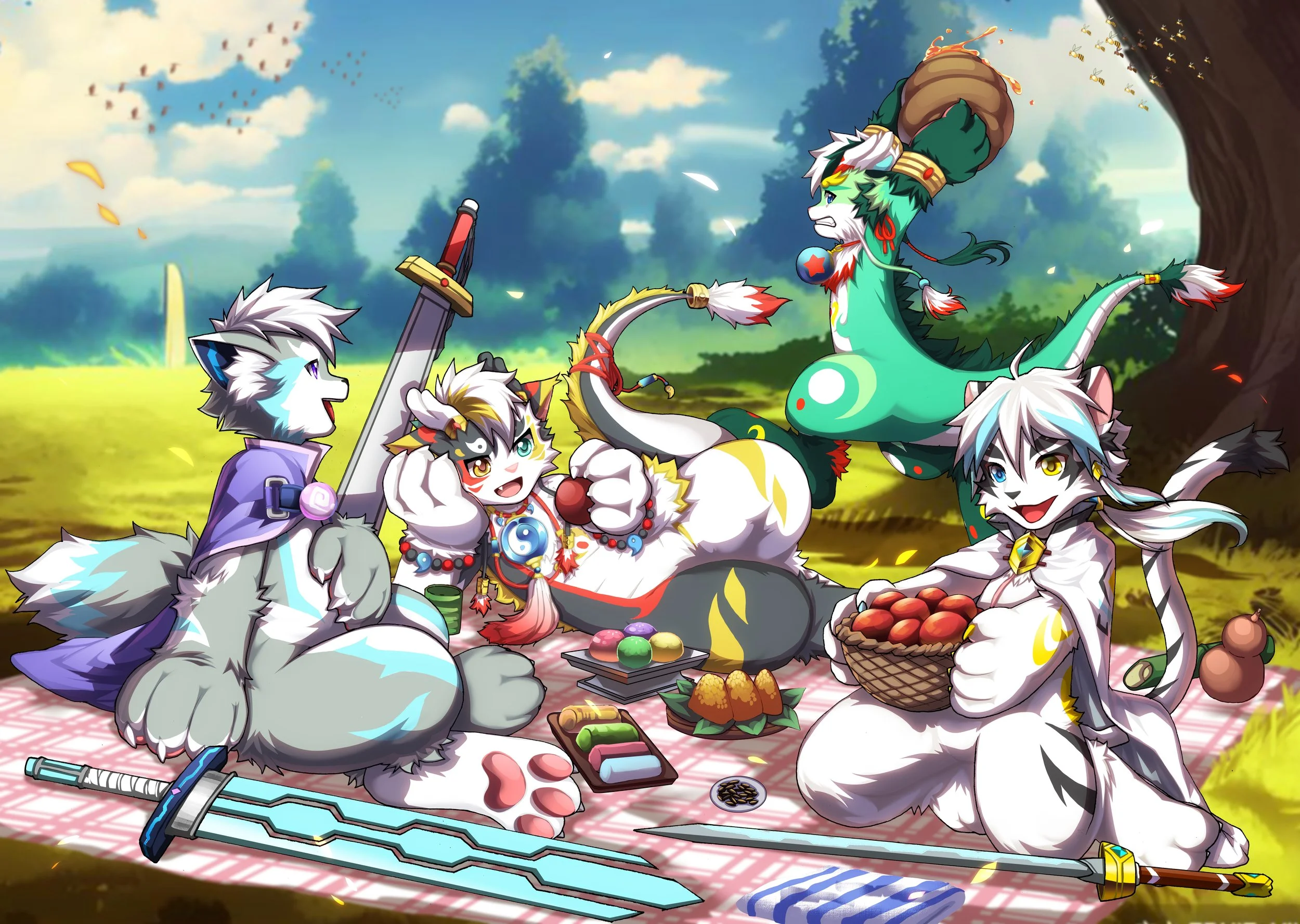 furry野餐.jpg