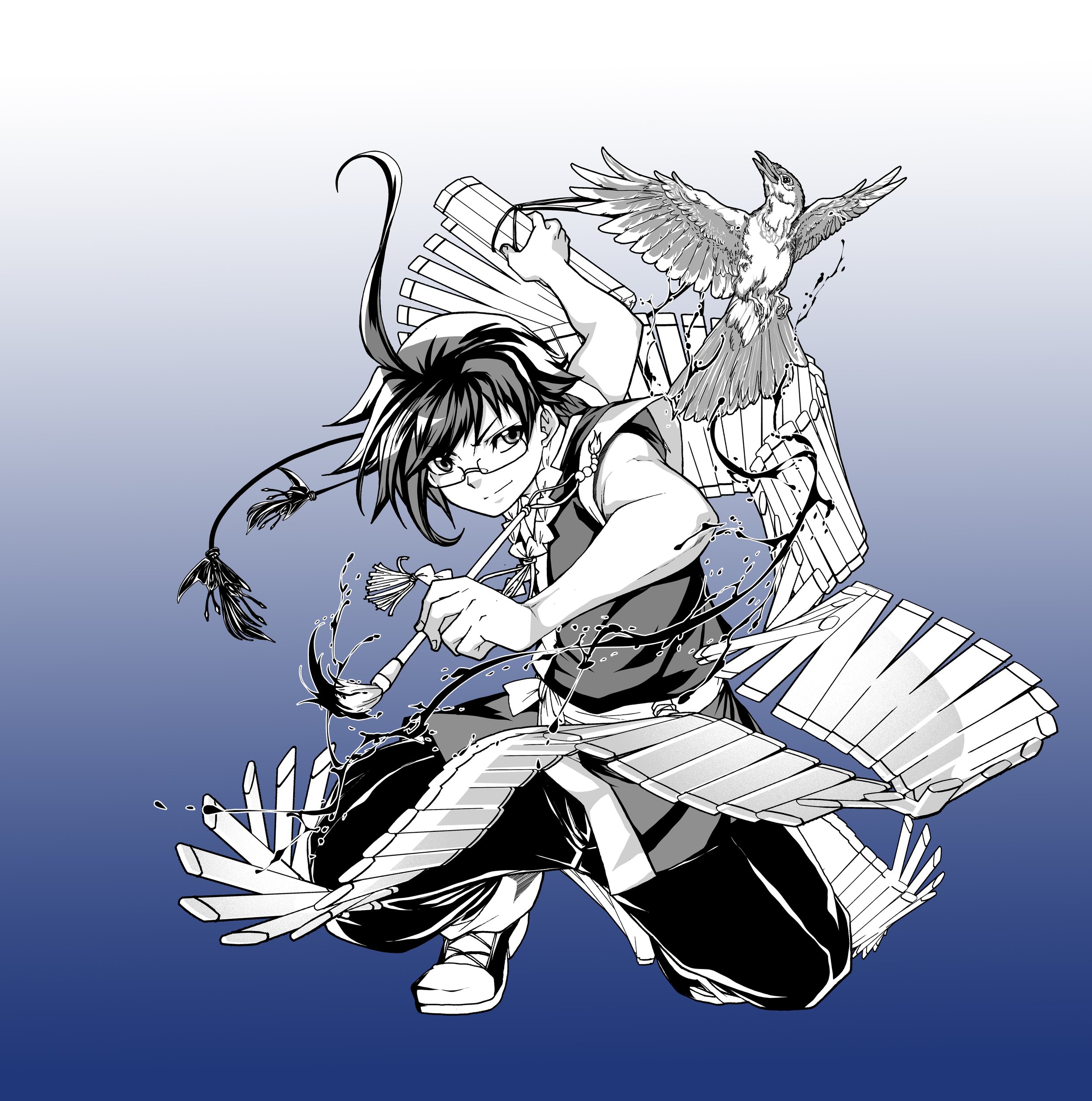 黑白封面0.jpg