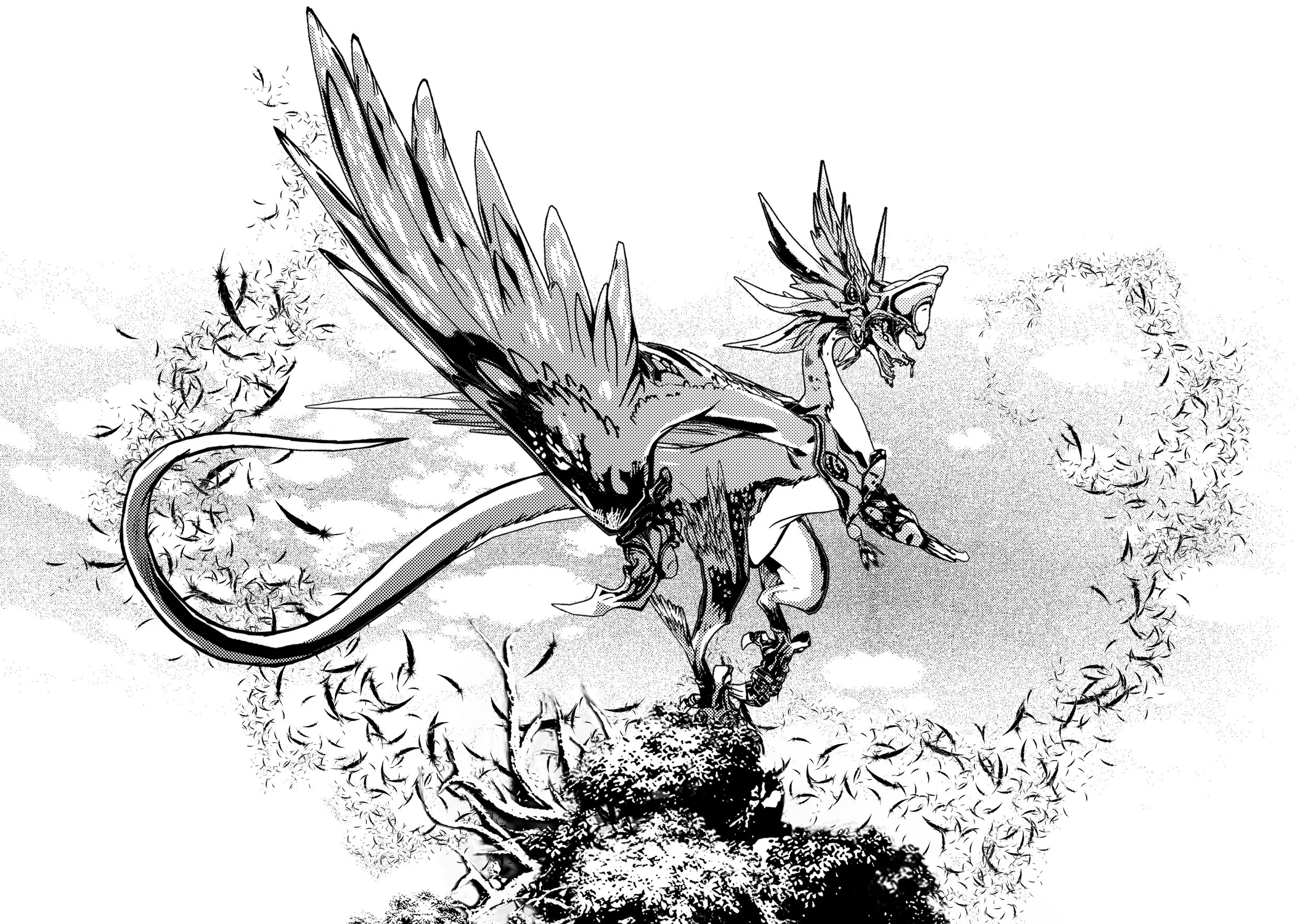 时空门守护者7·时空之王·晟鳞.jpg