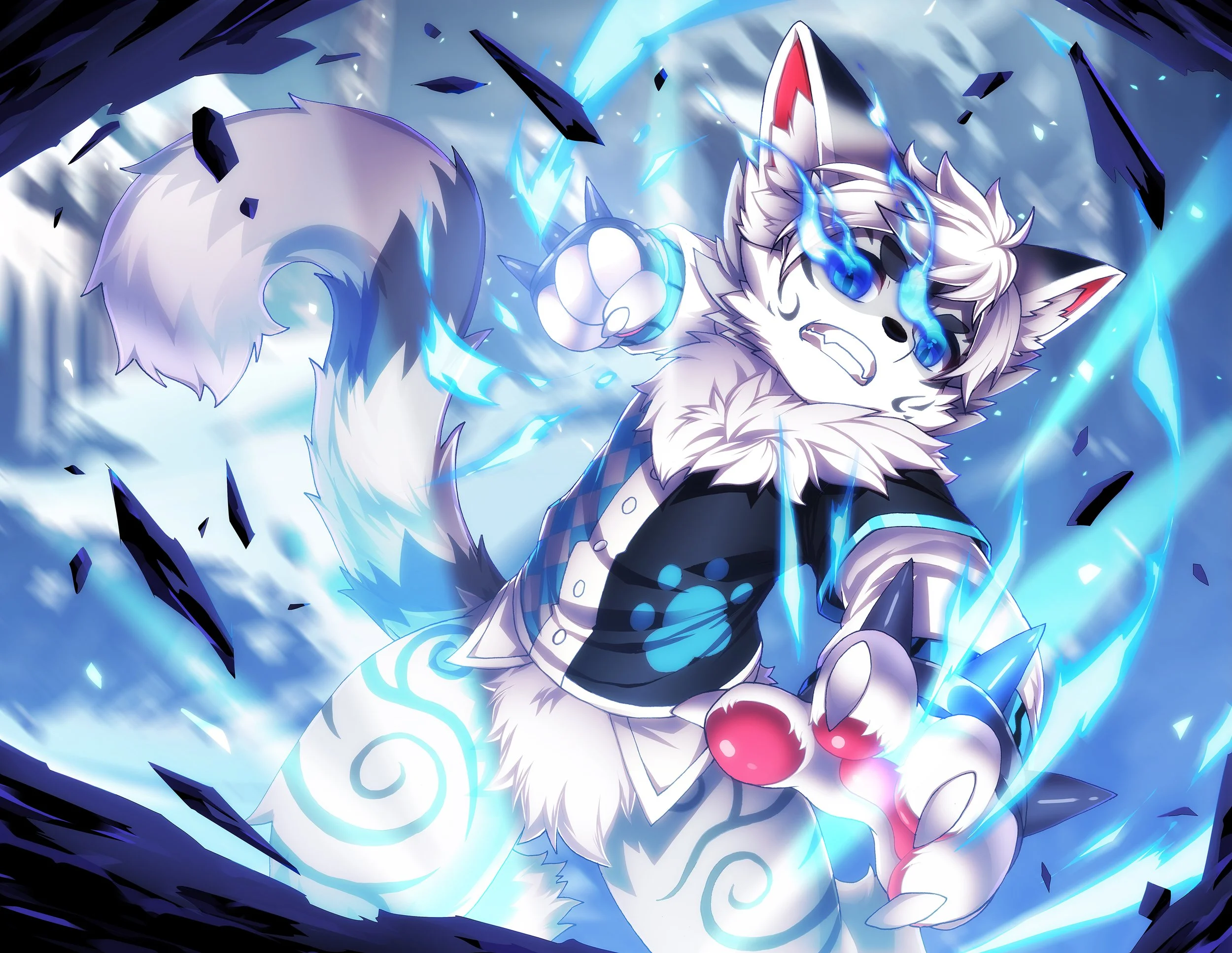风澜插画.jpg