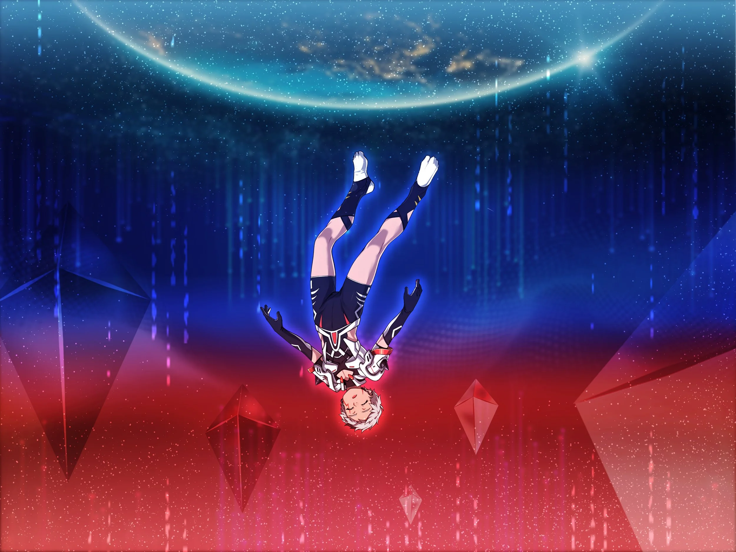 Liberator宇宙插画.jpg