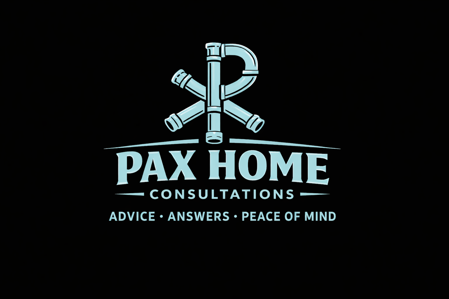 Pax Home Consultations 