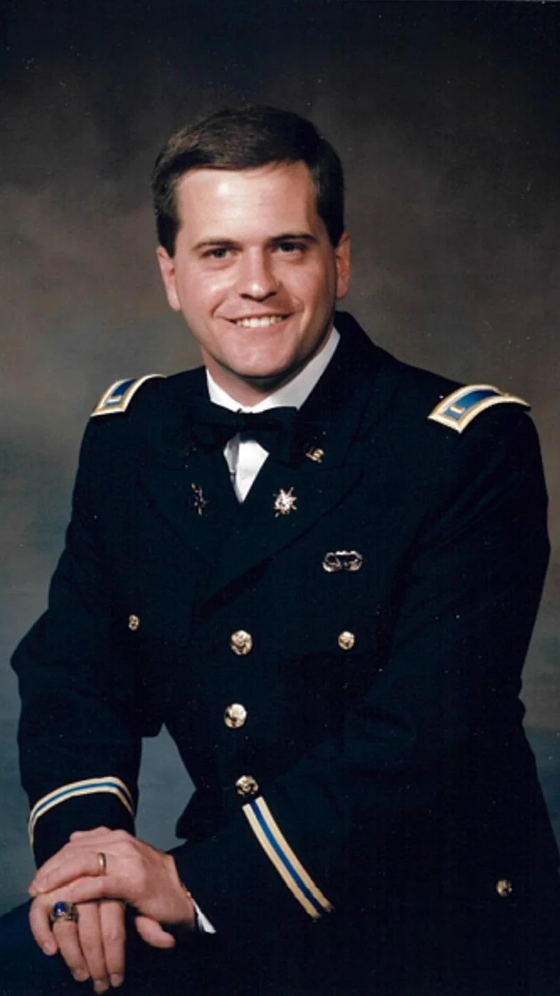 James young military.jpg