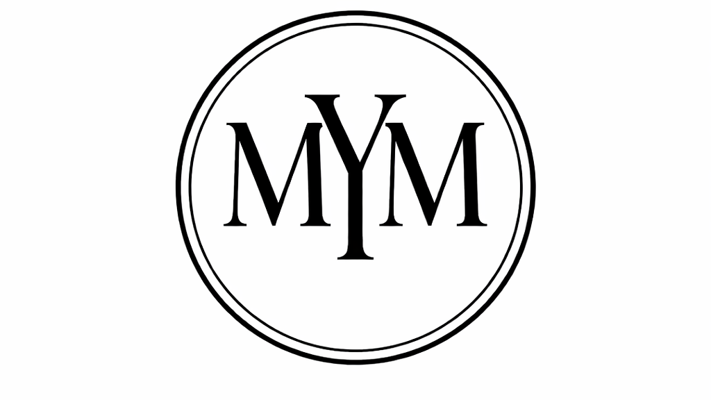 Meet Your Match Speed Dating, Inland Empire