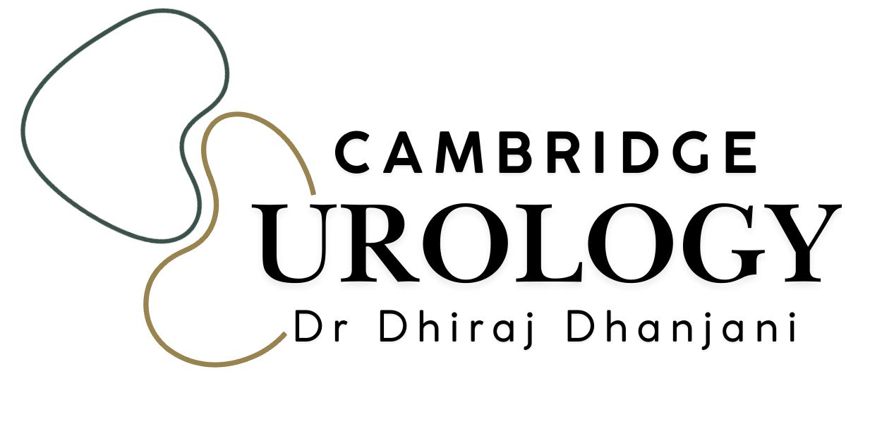 Cambridge Urology (Copy) (Copy) (Copy)