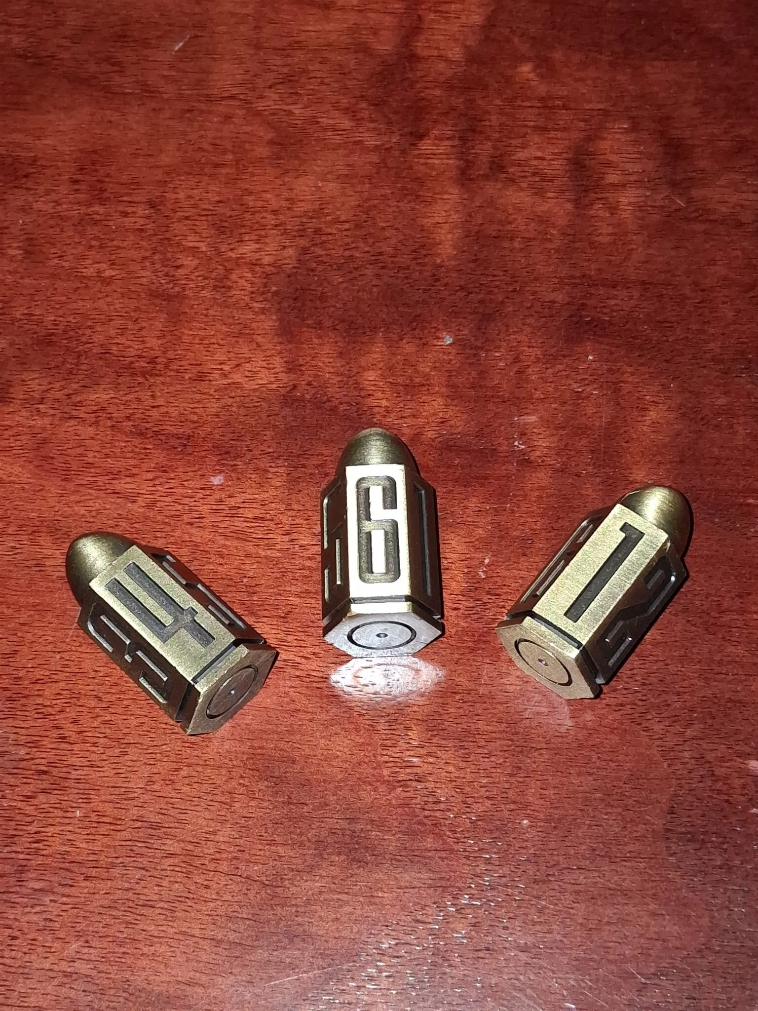 bullet dice.jpg