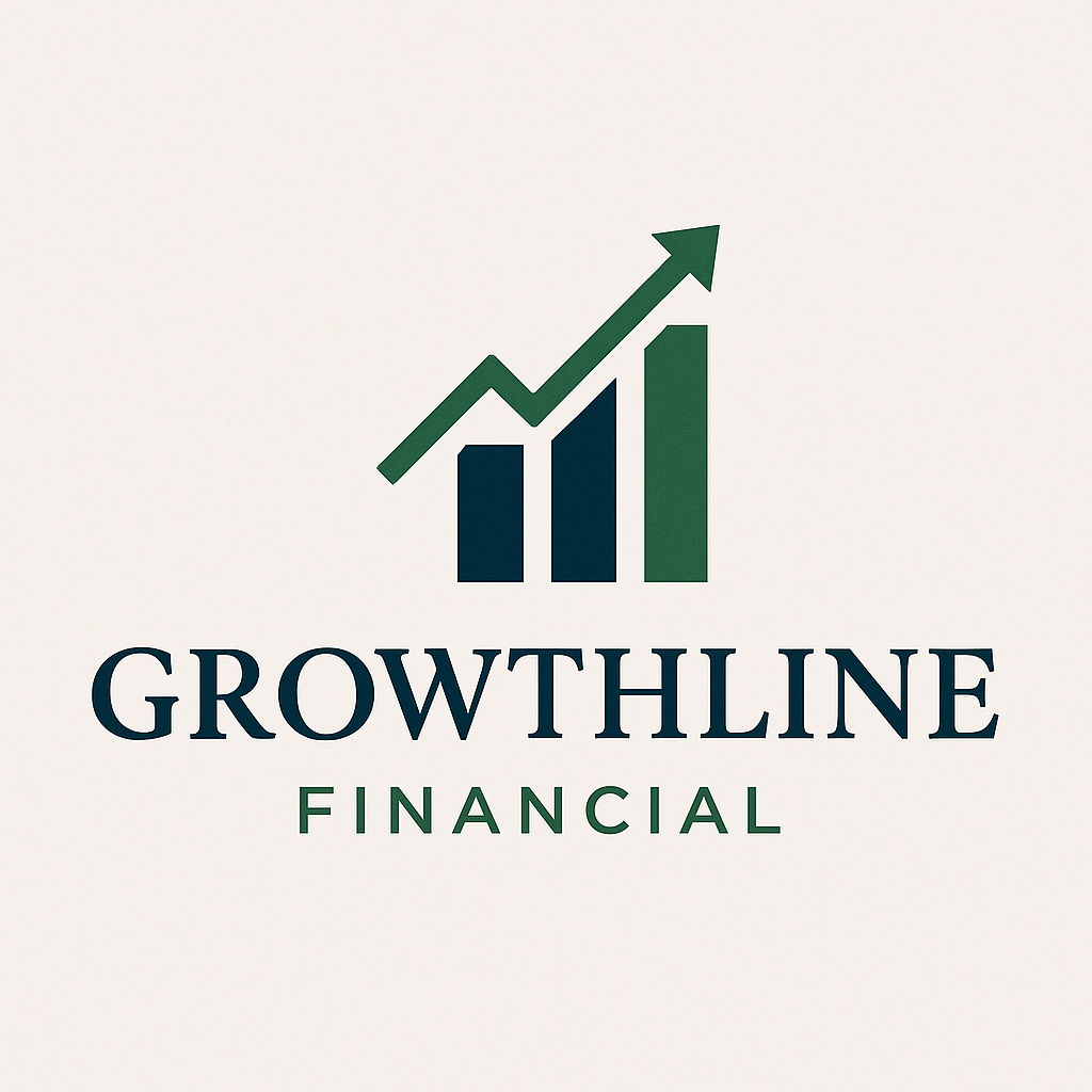 Growthline Financial