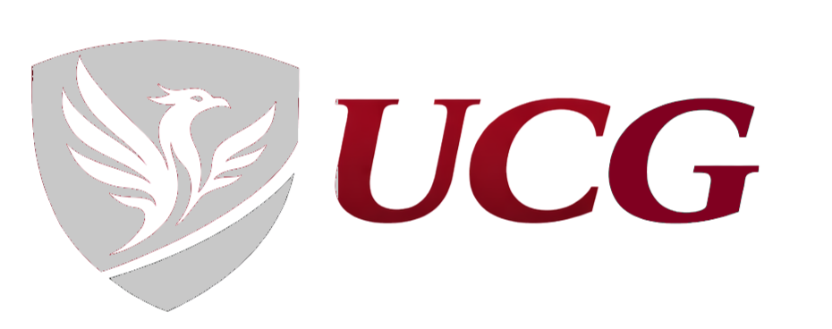 University of Chicago Credit Group