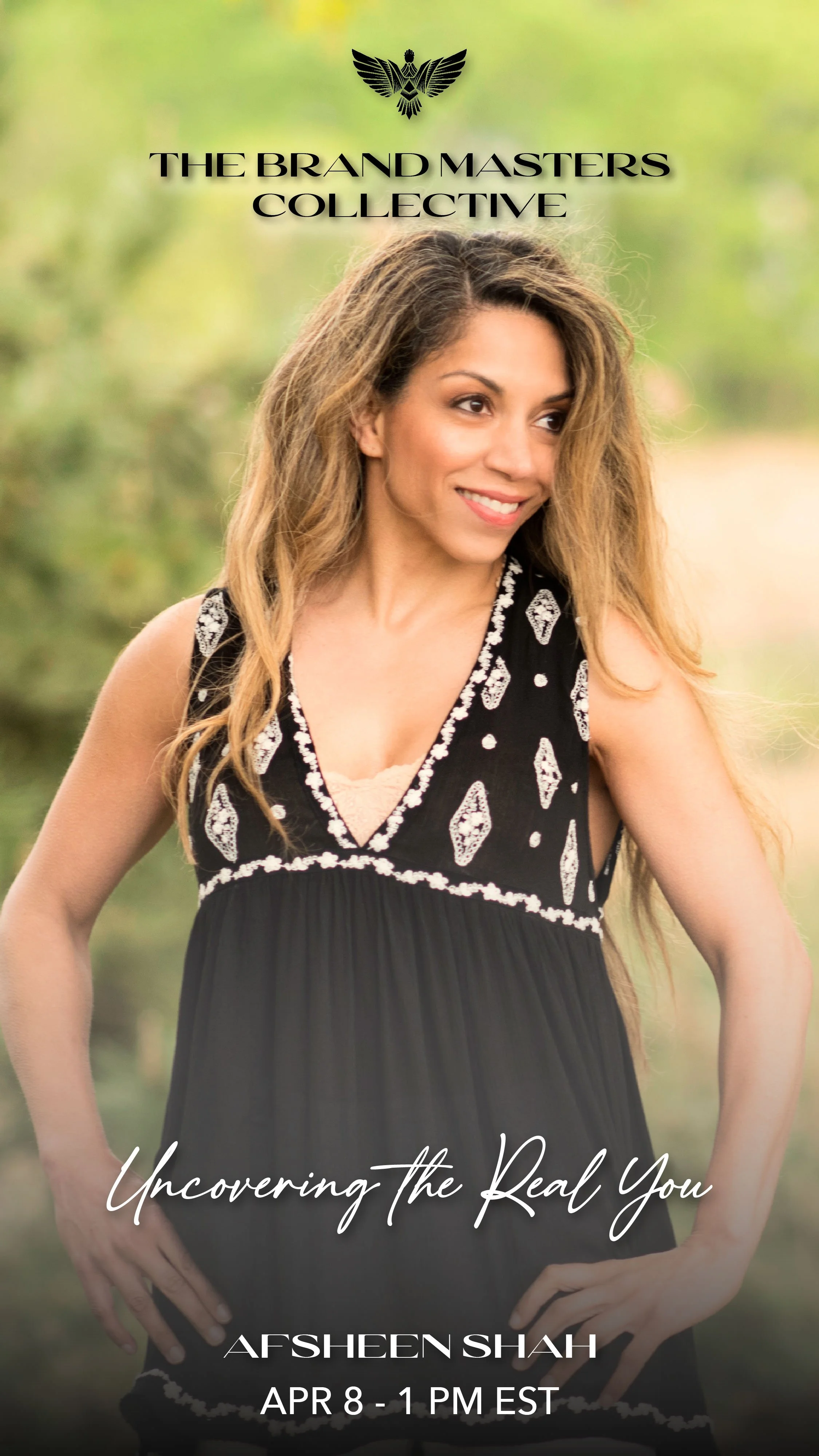 Afsheen Shah Horizontal-08.jpg