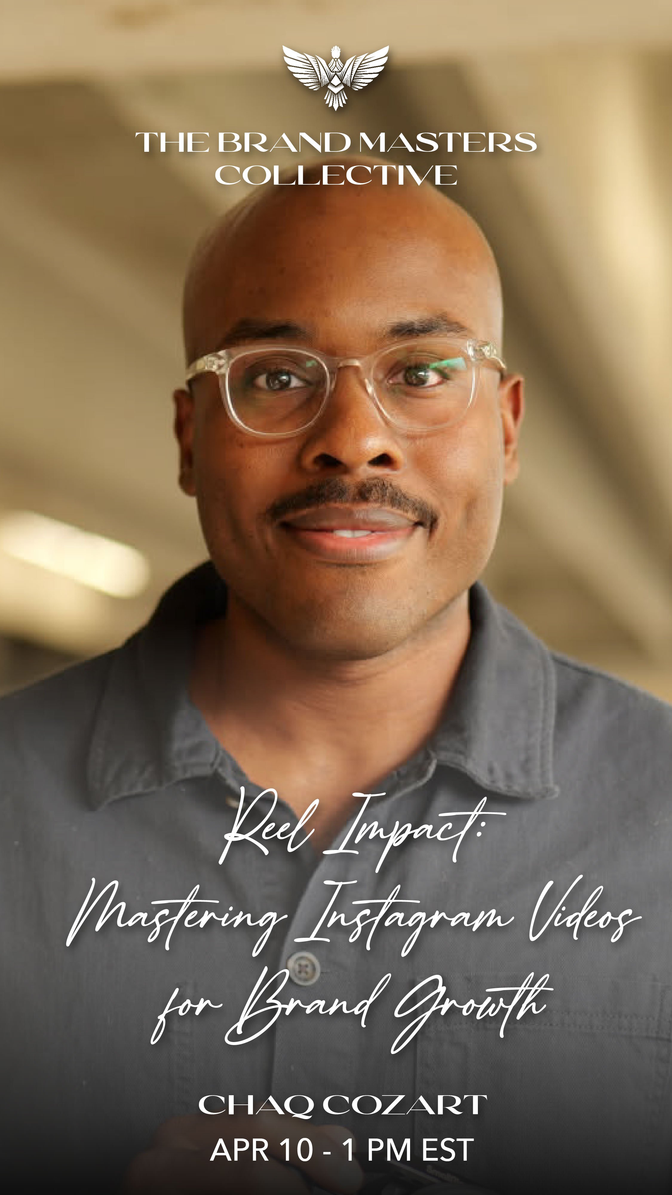 Chaq Cozart Horizontal-07.jpg