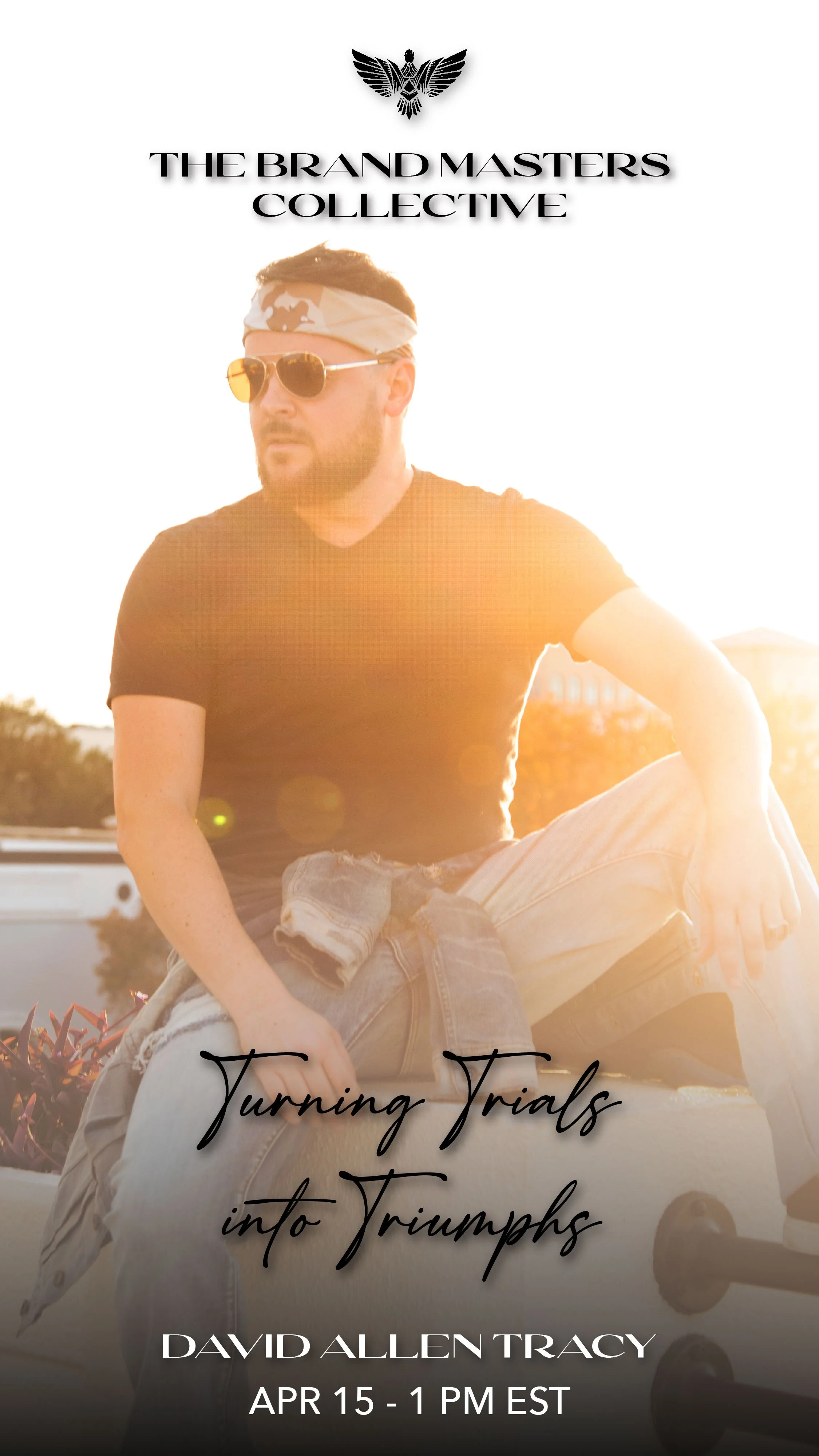 David Trials Vertical-10.jpg