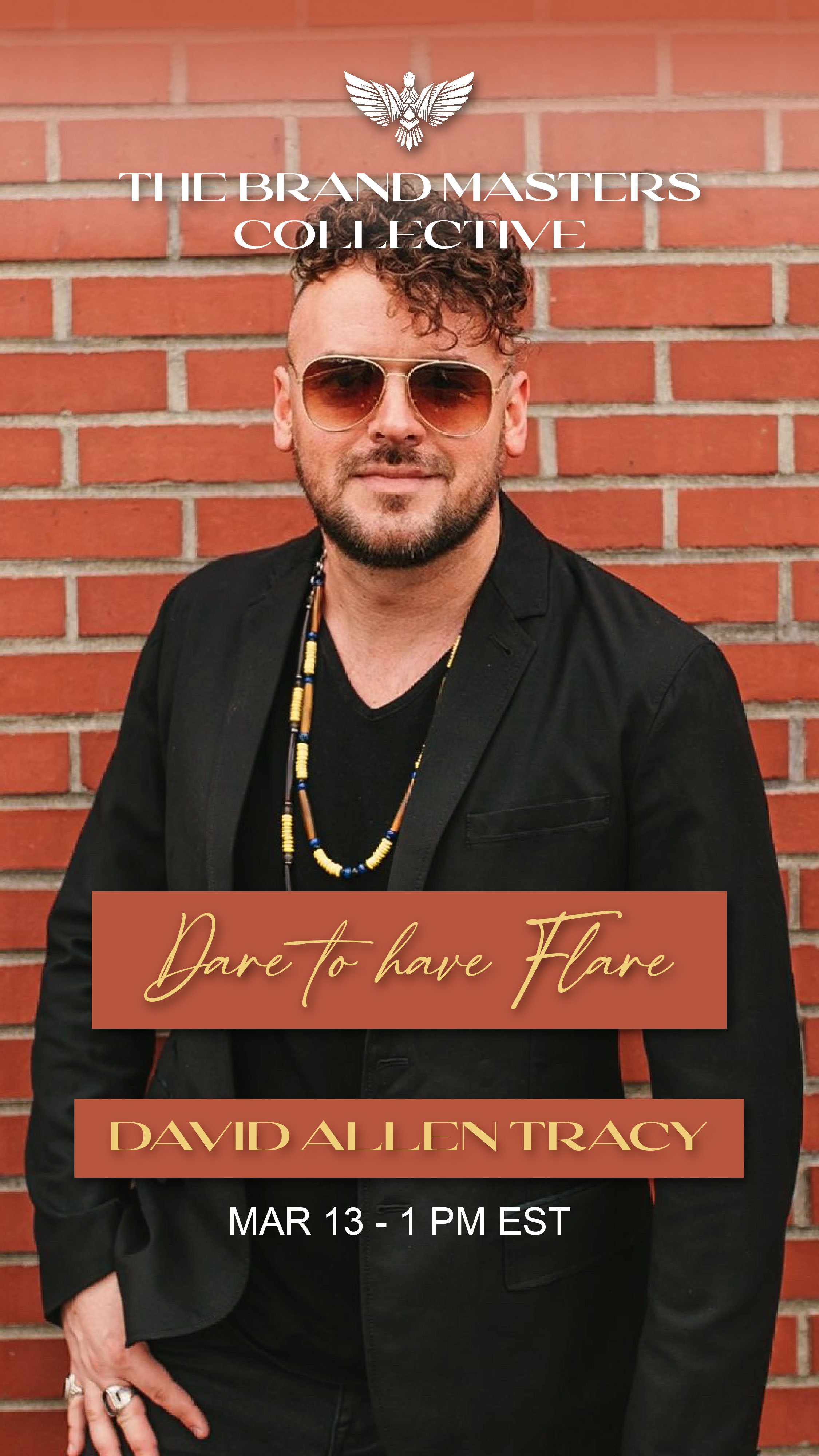 David Dare to have a flare Vertical-01.jpg
