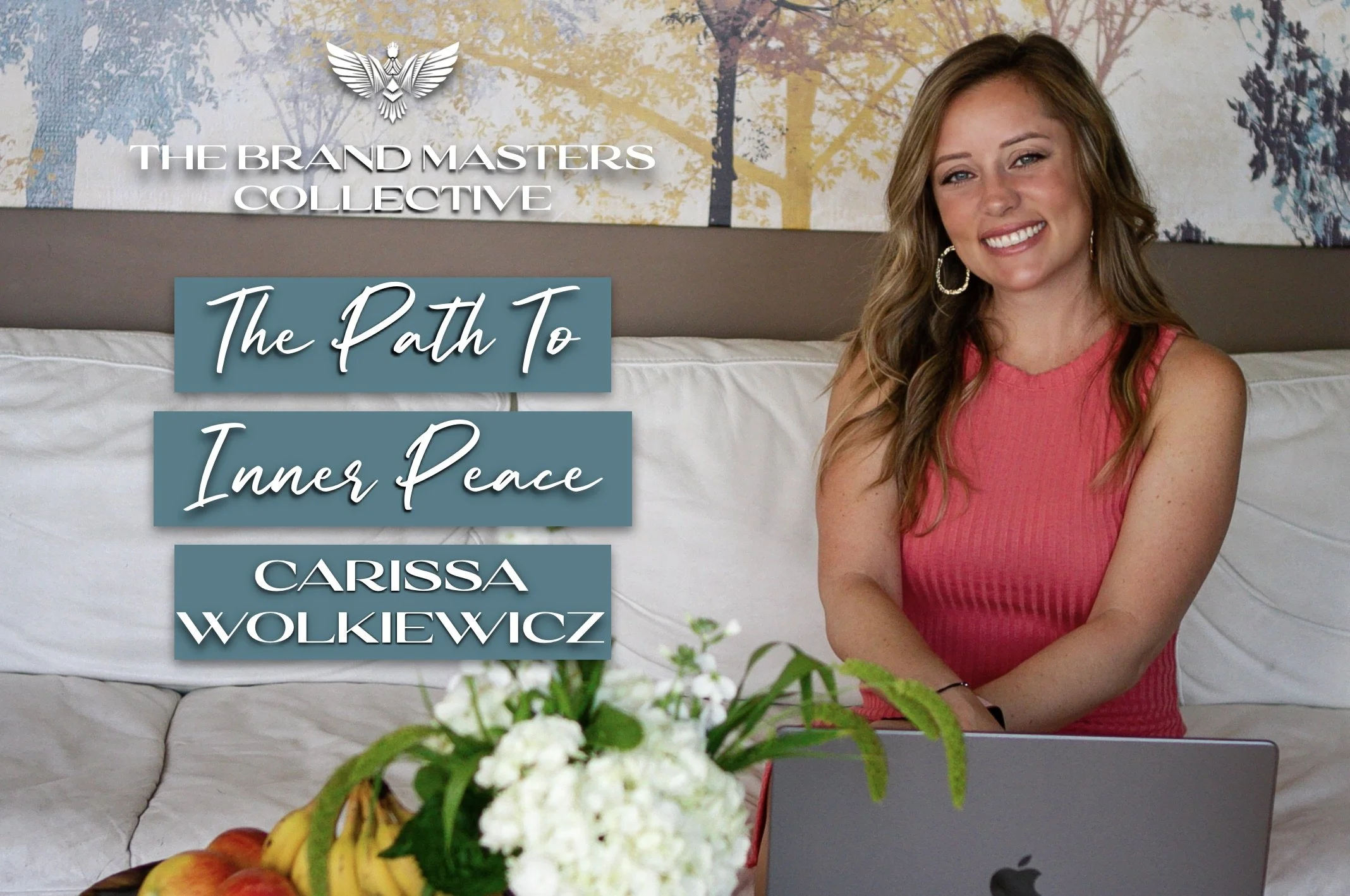 BM Banner Carrisa Wolkiewicz 05:28 .jpeg