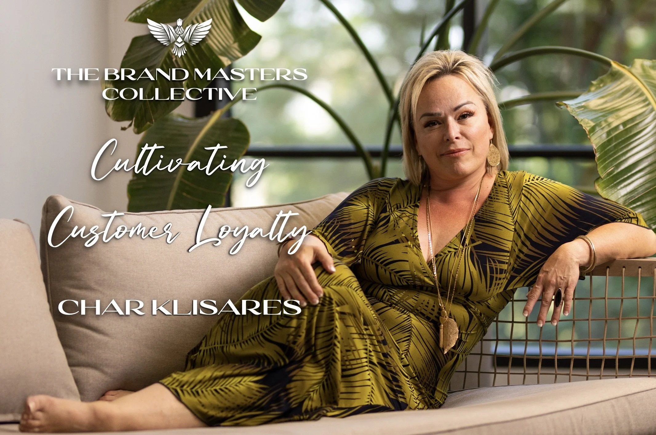 BM Banner - Char Klisares - 05:30.jpeg