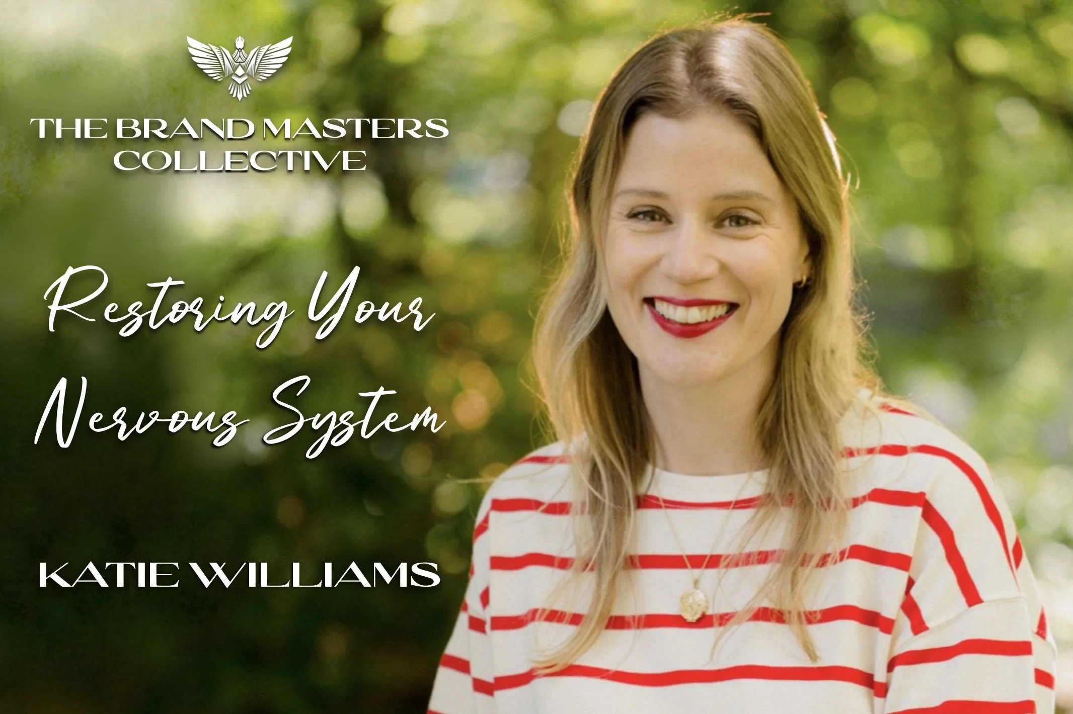 BM Banner Katie William 03:19.jpeg