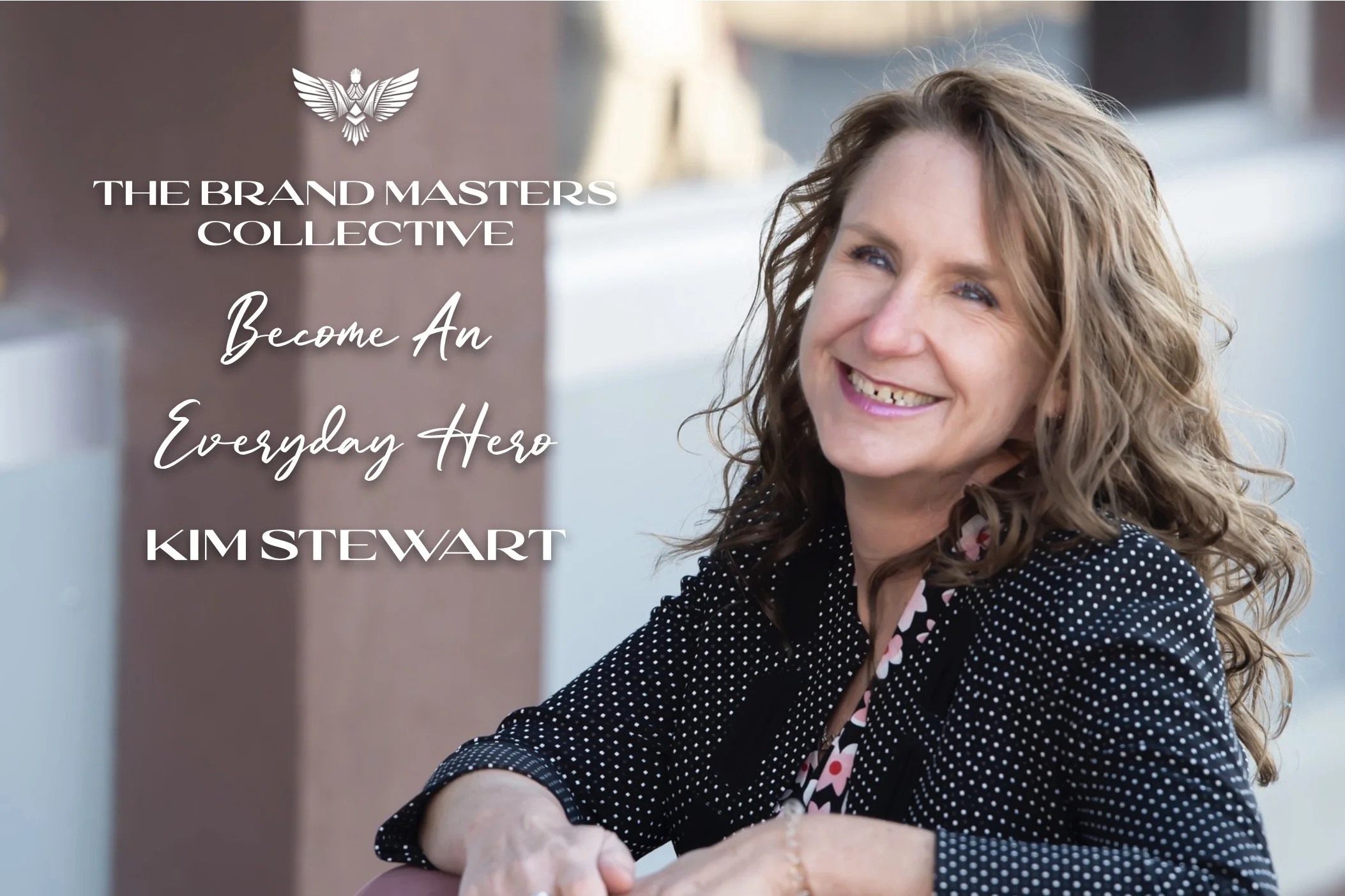 Kim Stewart - BM Banner 07-30.jpeg