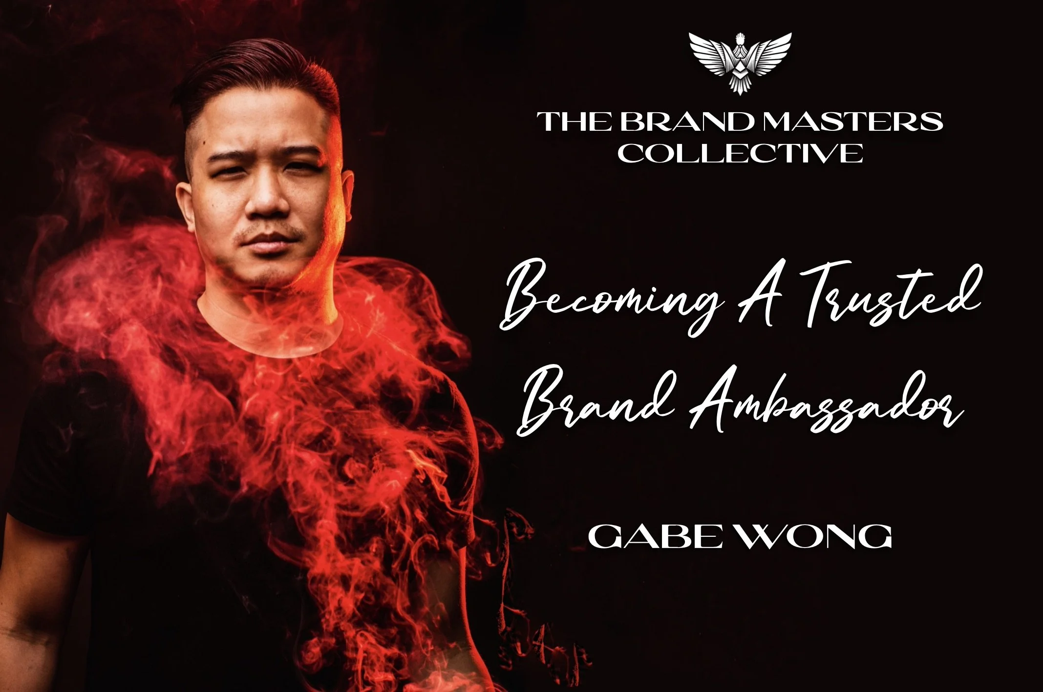 BM Banner Gabe Wong.jpeg