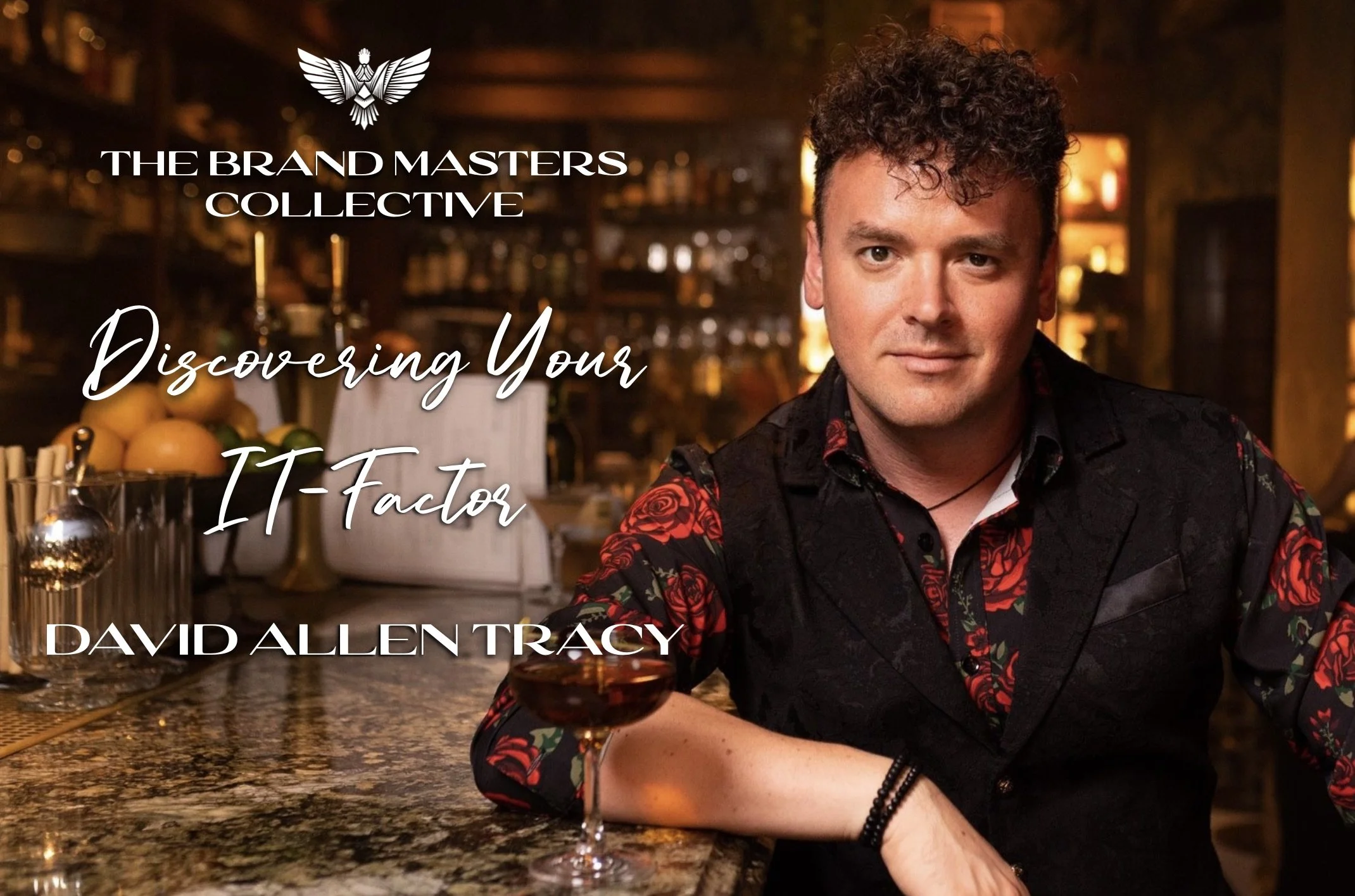 BM Banner David Allen Tracy.jpeg