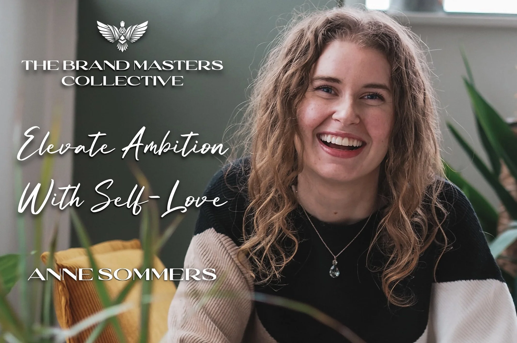 BM Banner- 04:02 - Anne Sommers.jpeg