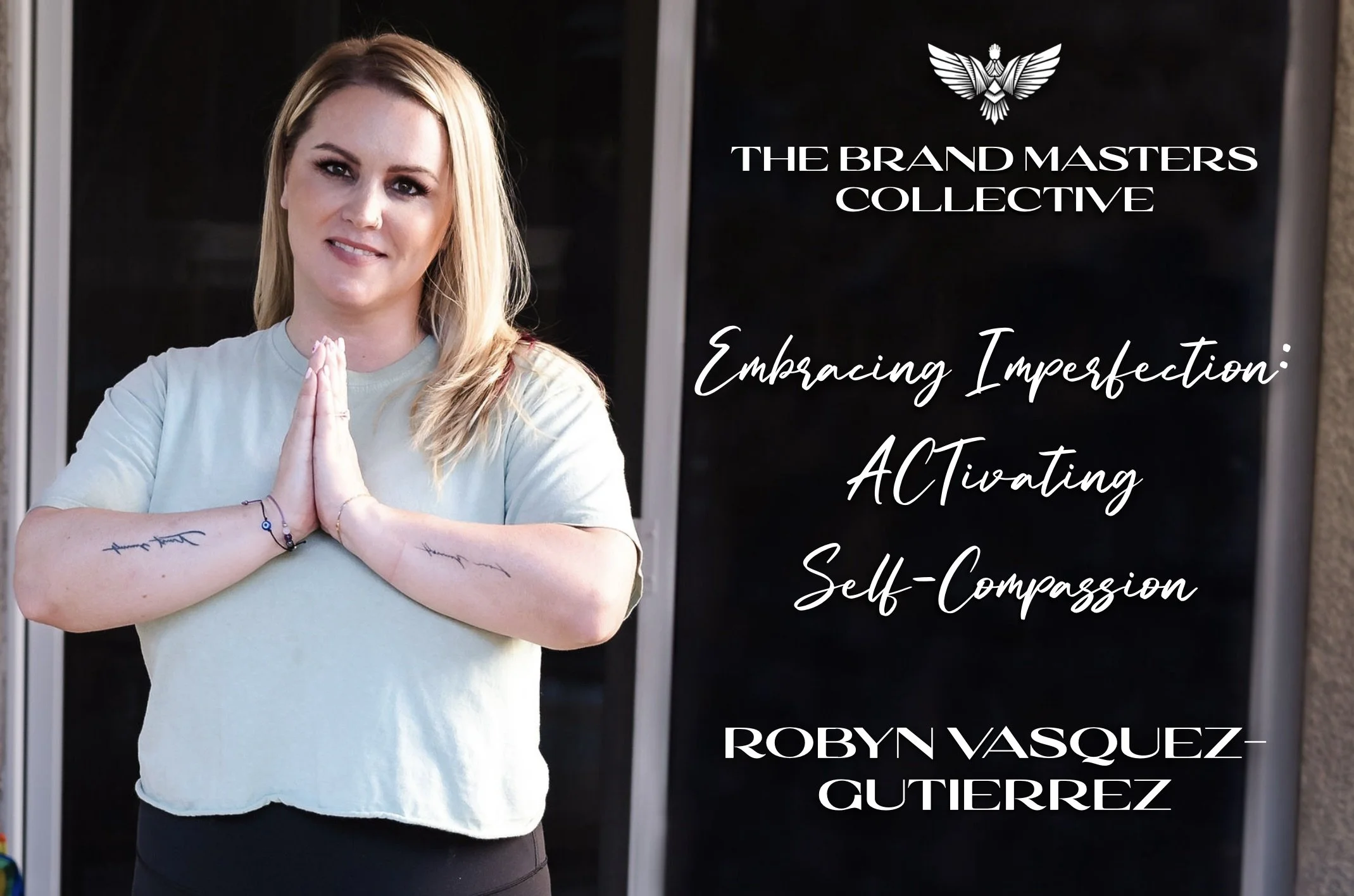 BM Banner Robyn Vasquez-Gutierrez 03:26.jpeg