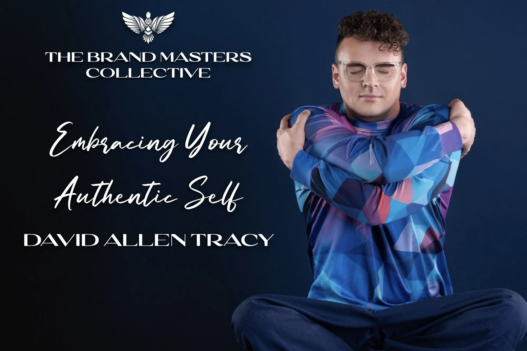 BM David Allen Tracy 03:07 .jpeg