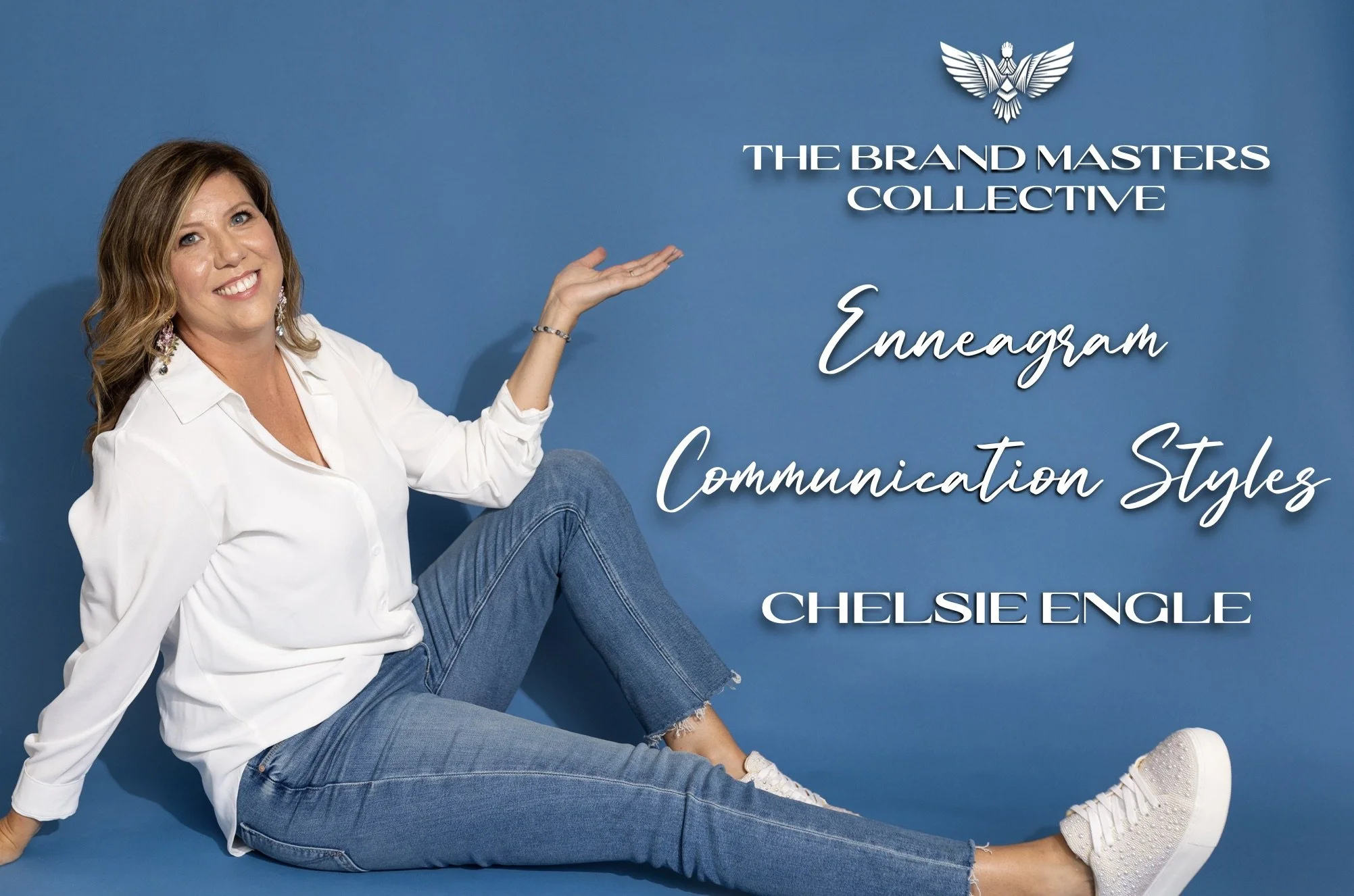 BM Banner Chelsie Engle 02:22.jpeg