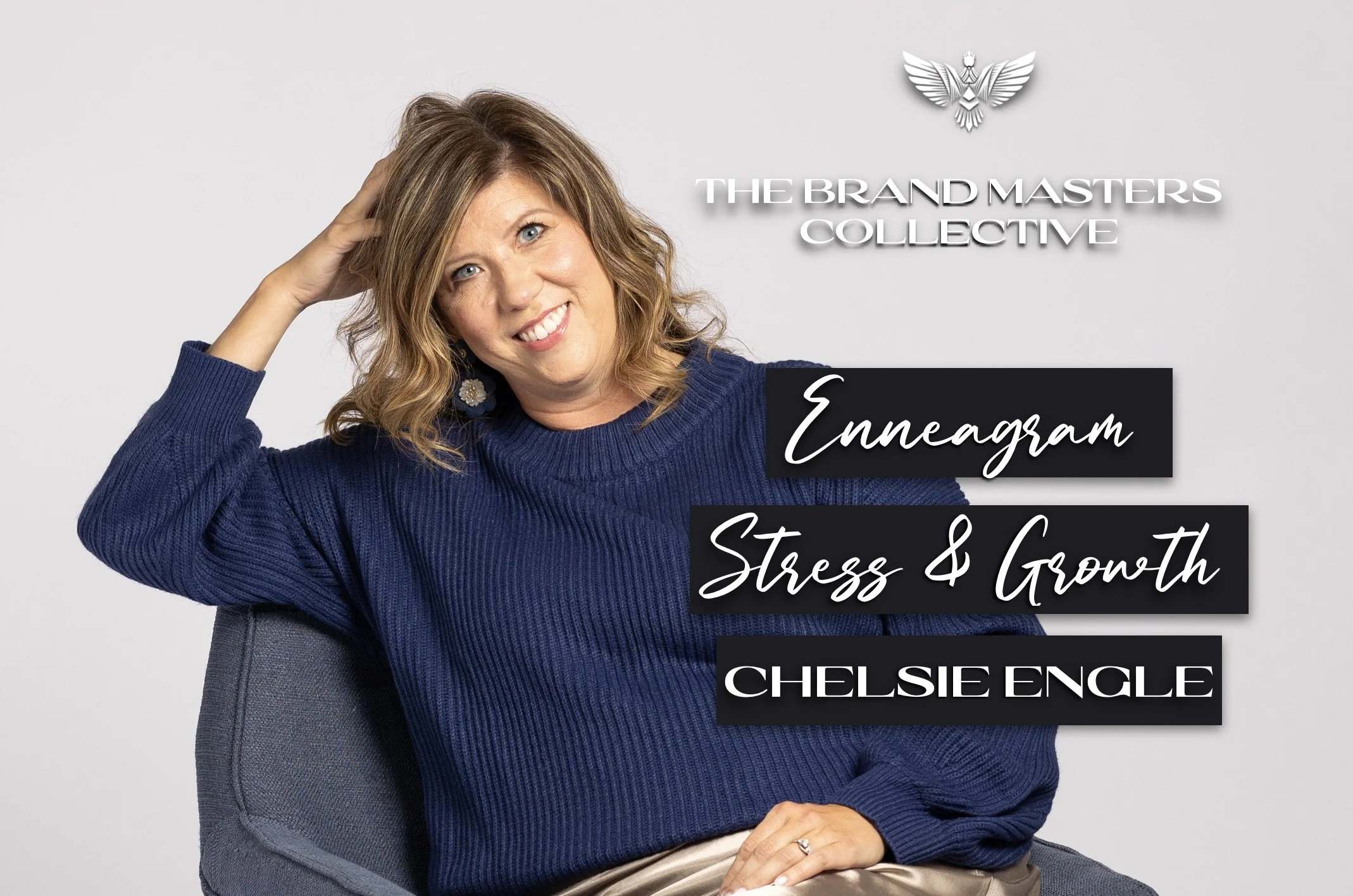 BM Banner Chelsie Engle 04:25.jpeg