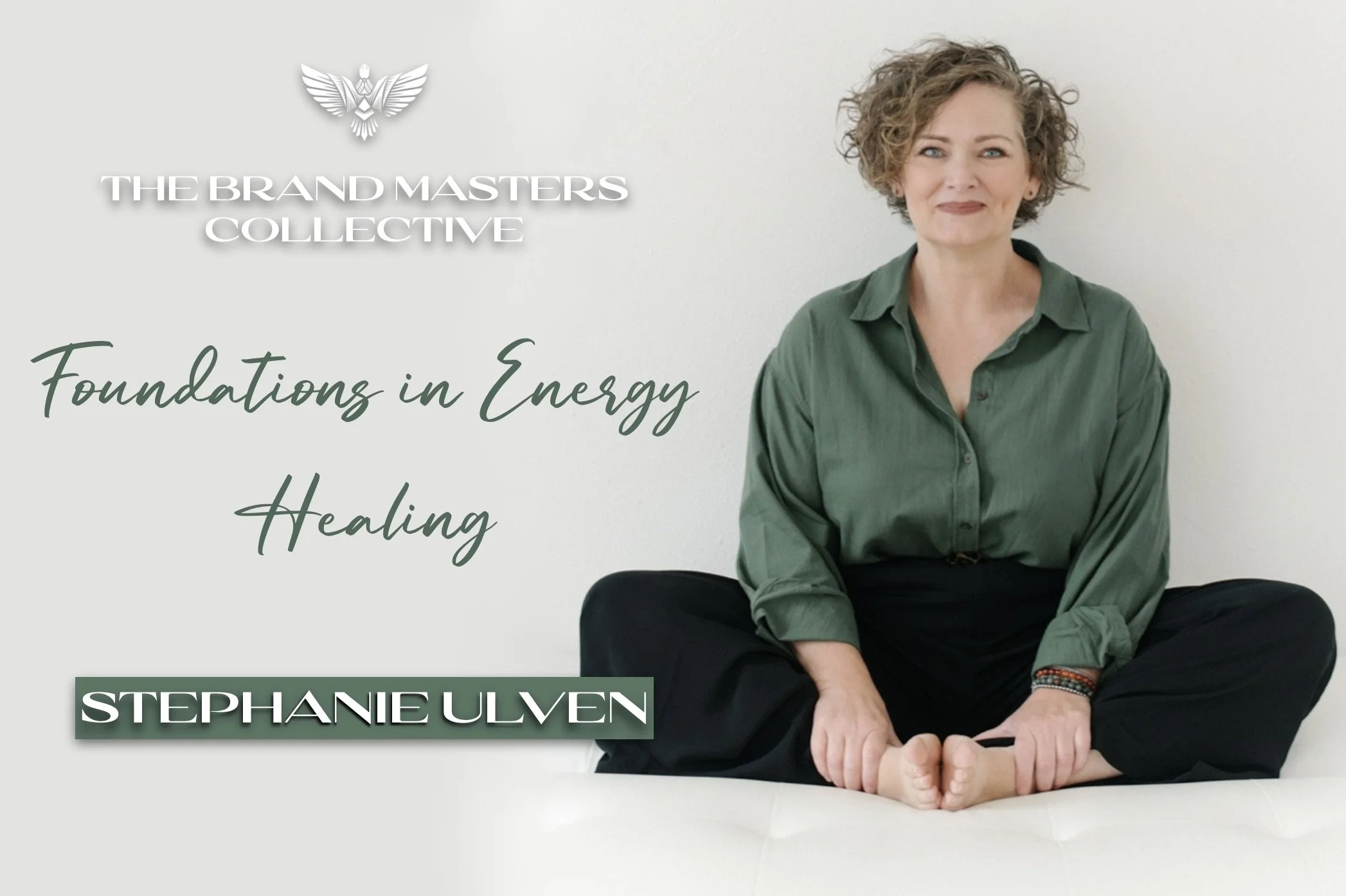 Stephanie Ulven - BM Banner.jpeg