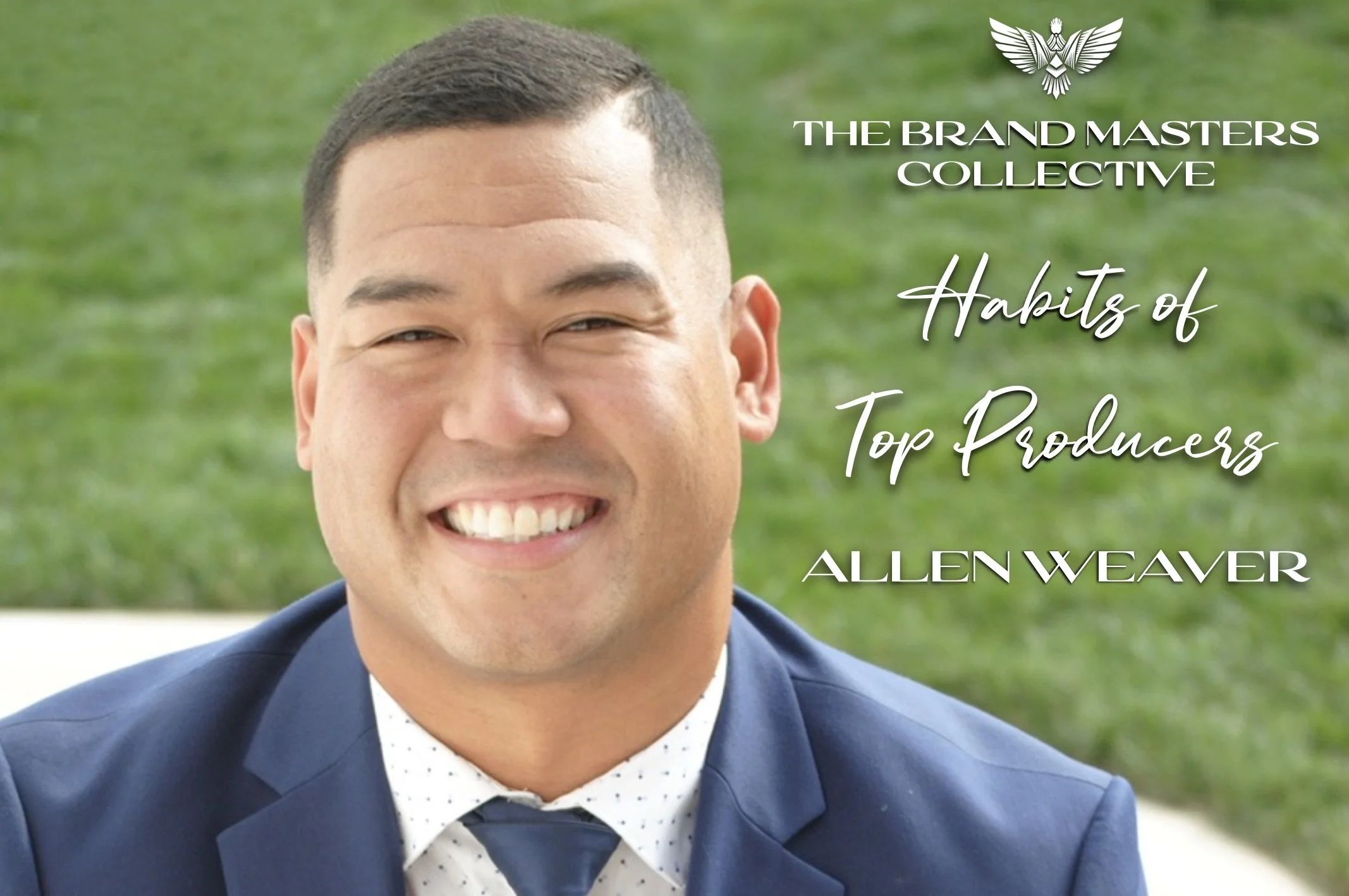 BM Banner Allen Weaver 03:05.jpeg