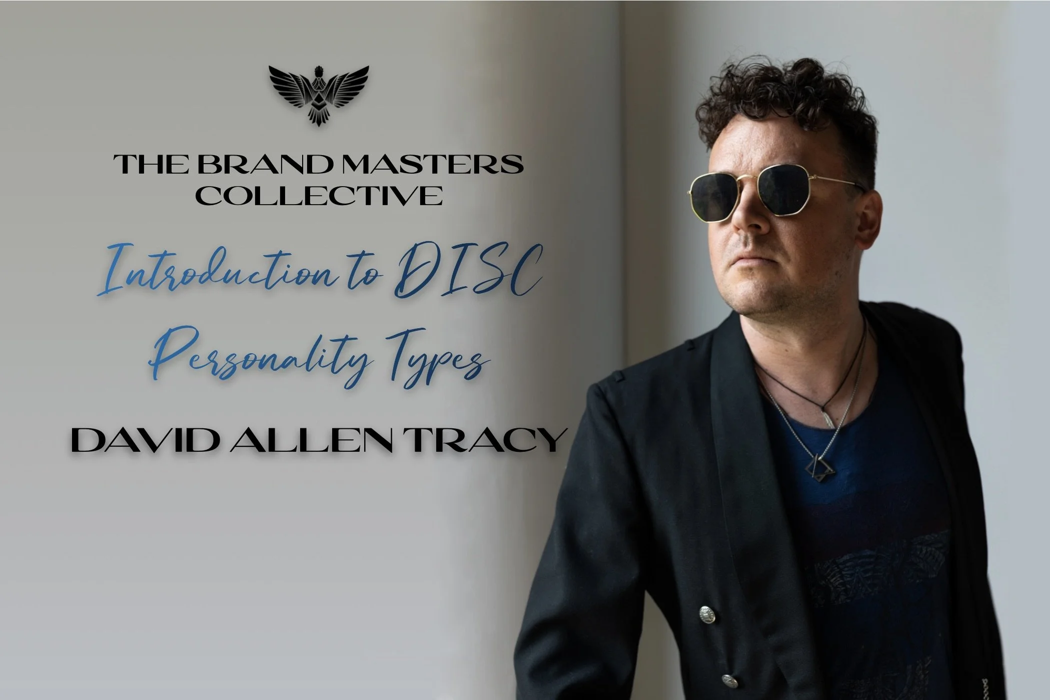 BM Banner - David Allen Tracy - 07-18.jpeg