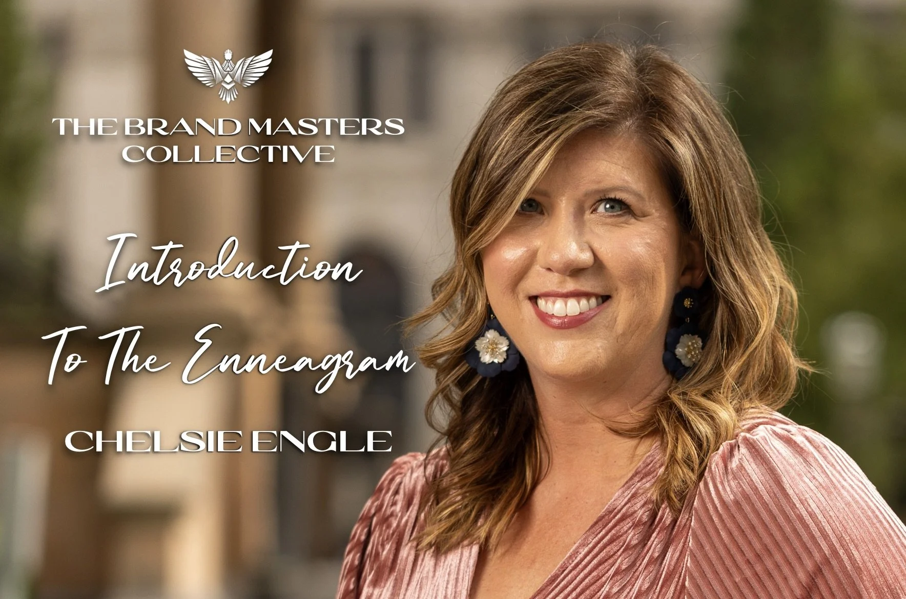 BM Banner Chelsie Engle 01:25.jpeg