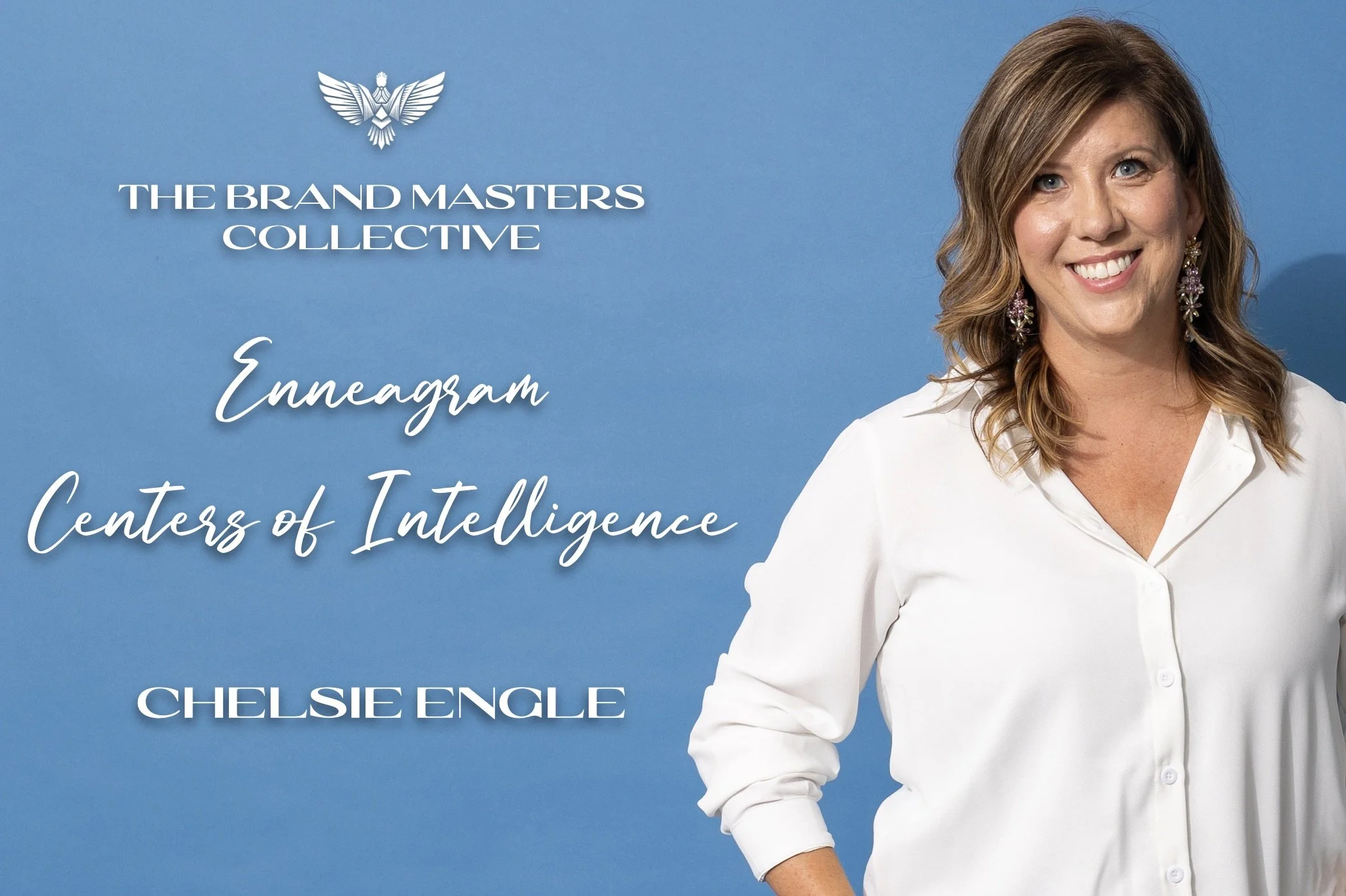 BM Banner - Chelsie Engle - Centers of Intelligence.jpeg