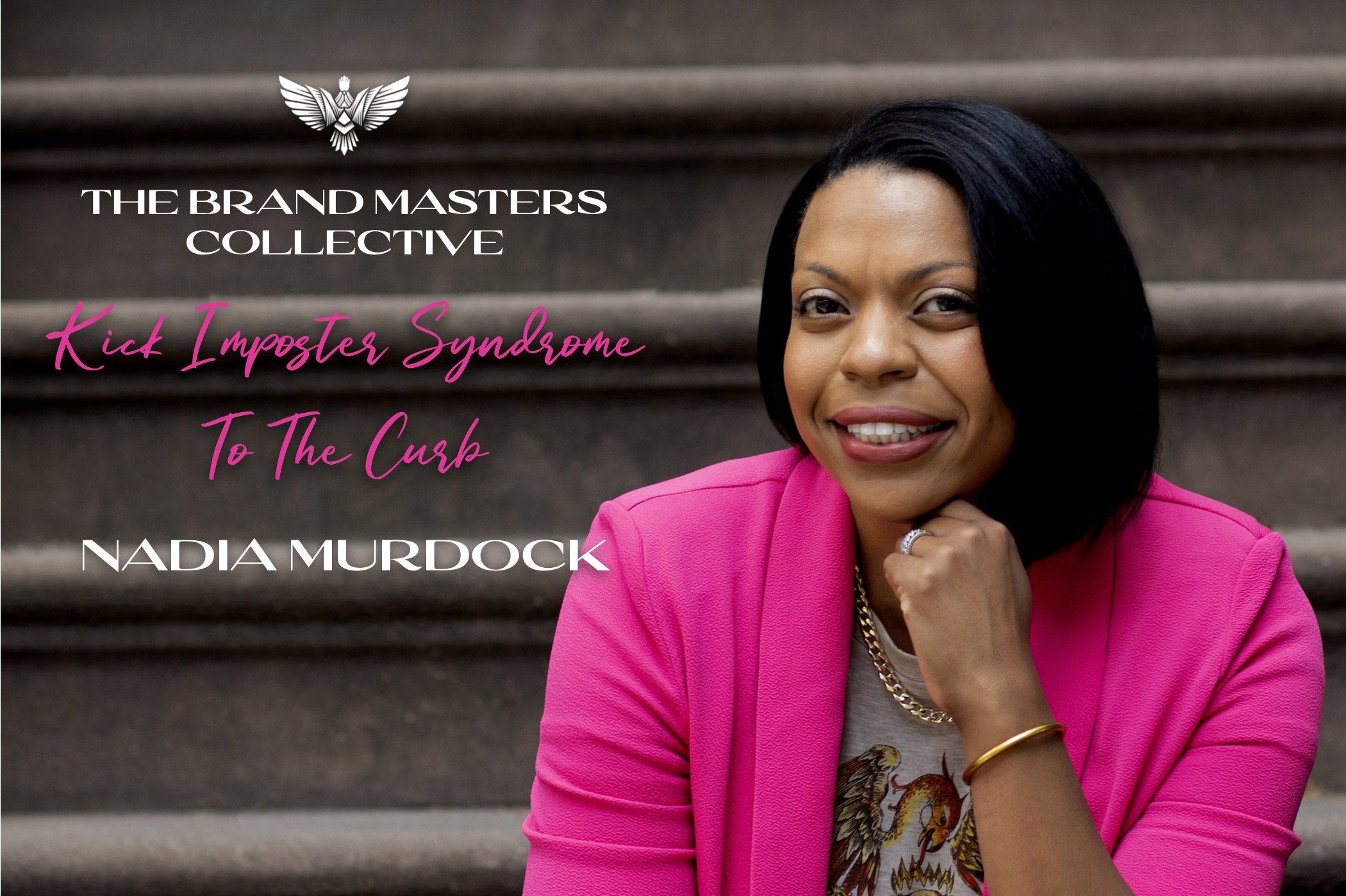 Nadia Murdock - BM Banner - 07-16.jpeg