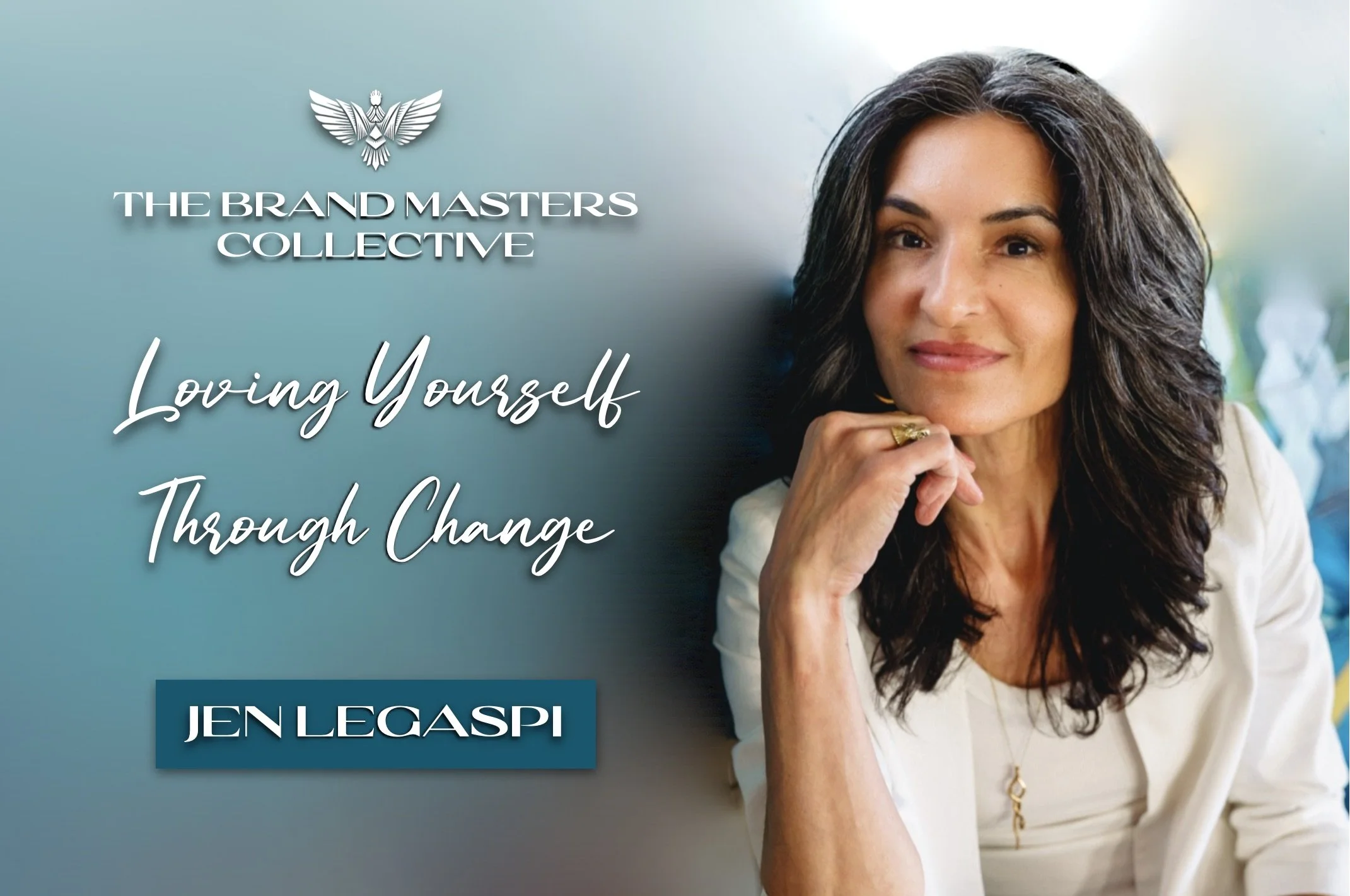 BM Banner - Jen Legaspi - 04:23.jpeg