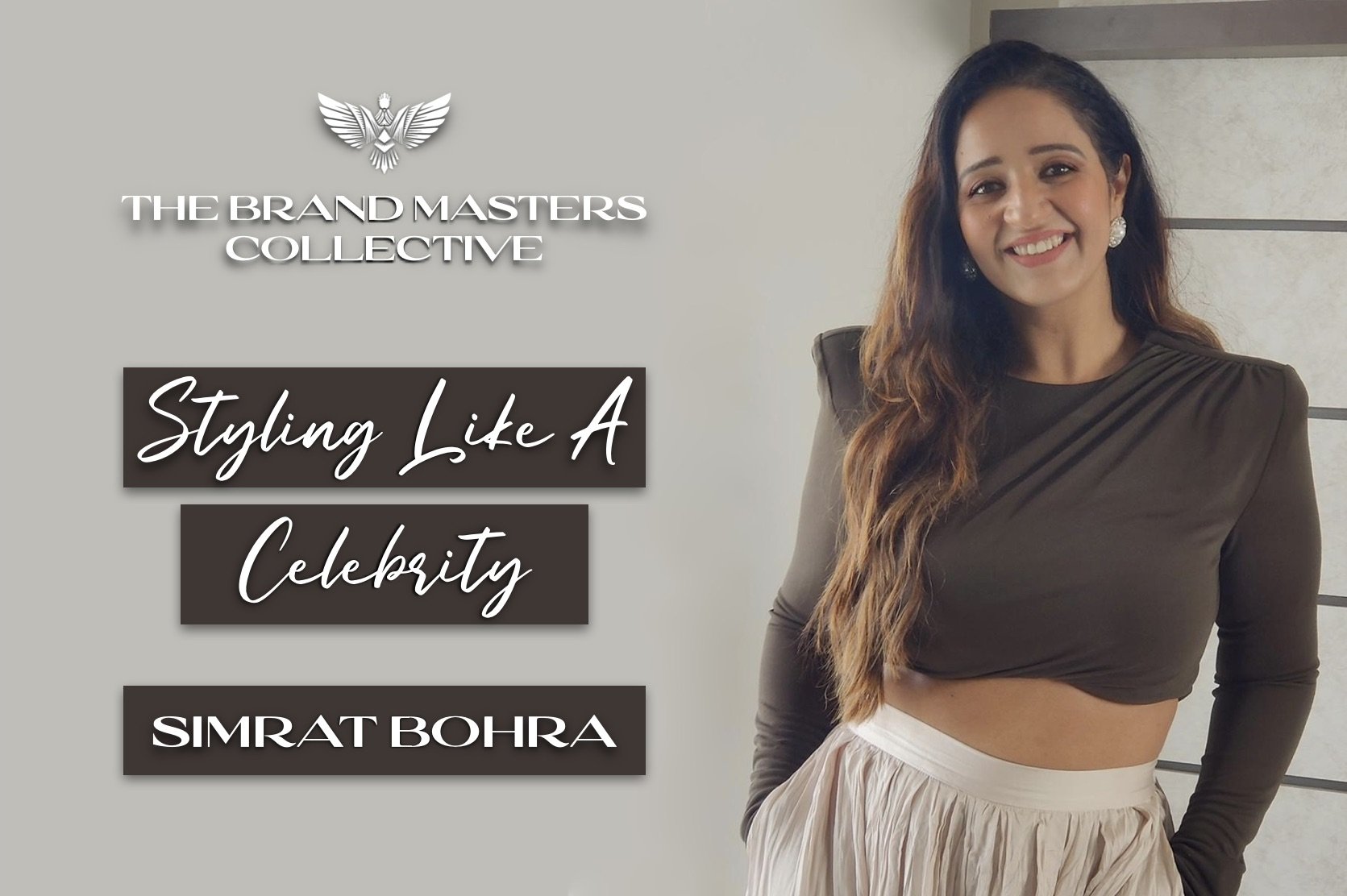 BM Banner Simrat Bohra 05:16.jpeg