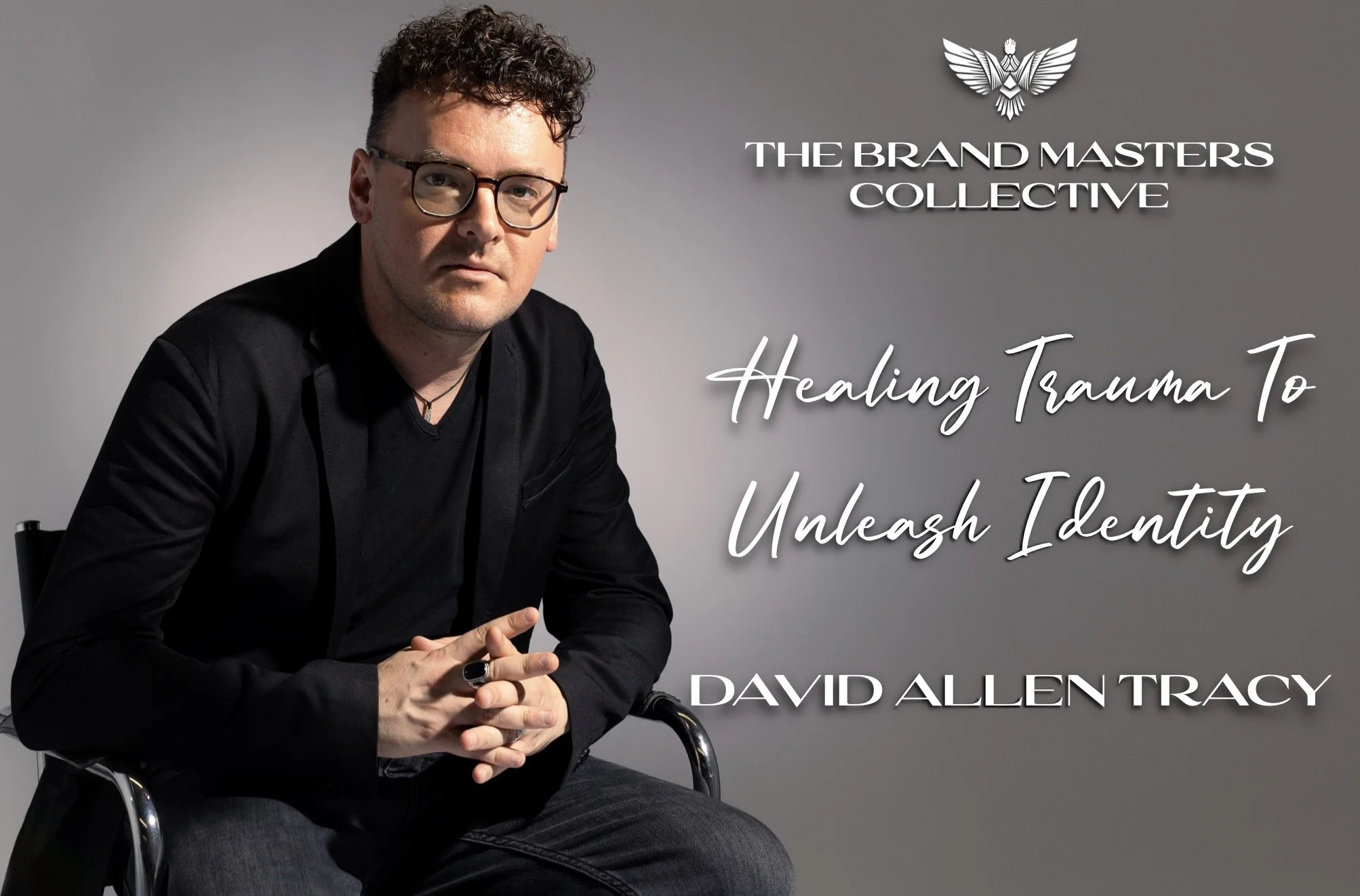 BM Banner David Allen Tracy 02:08.jpeg