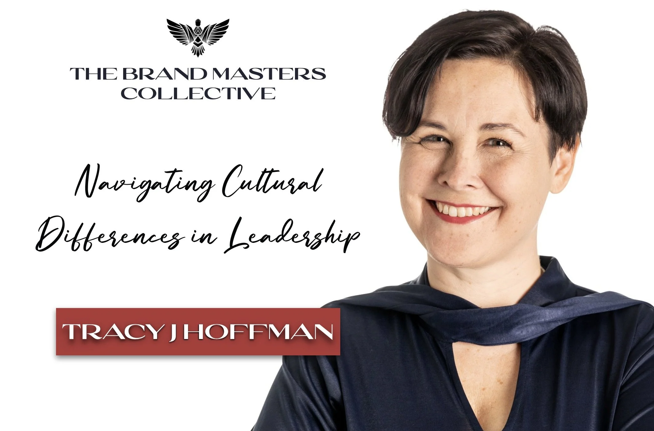 Tracy J Hoffman 05:21.jpeg