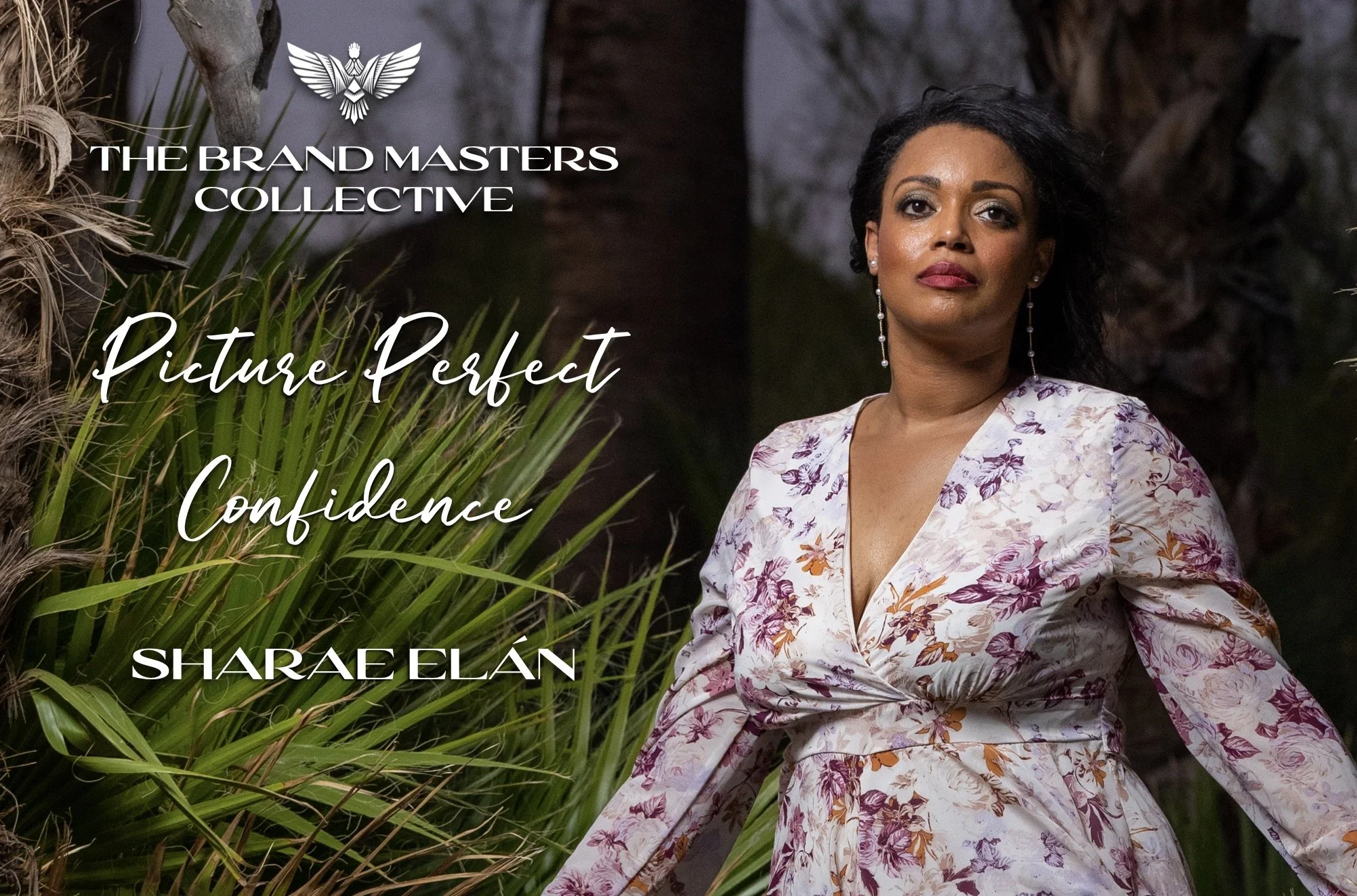 BM Banner Sharae Elán 02:15 .jpeg