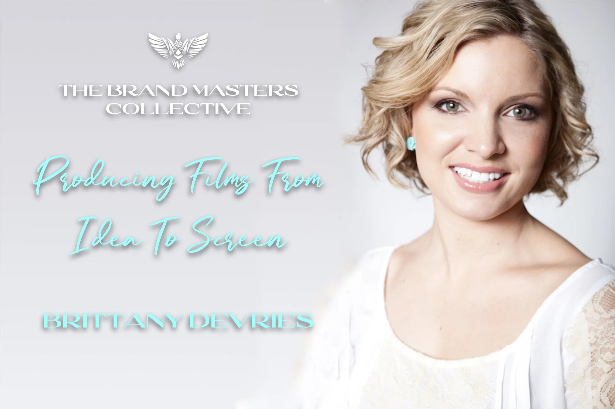 Brittany DeVries - BM Banner - 08-15.jpeg