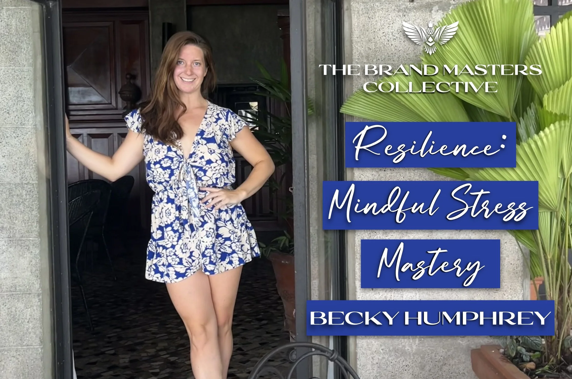 BM Banner - Beck Humphrey - 05:14.jpeg.jpeg