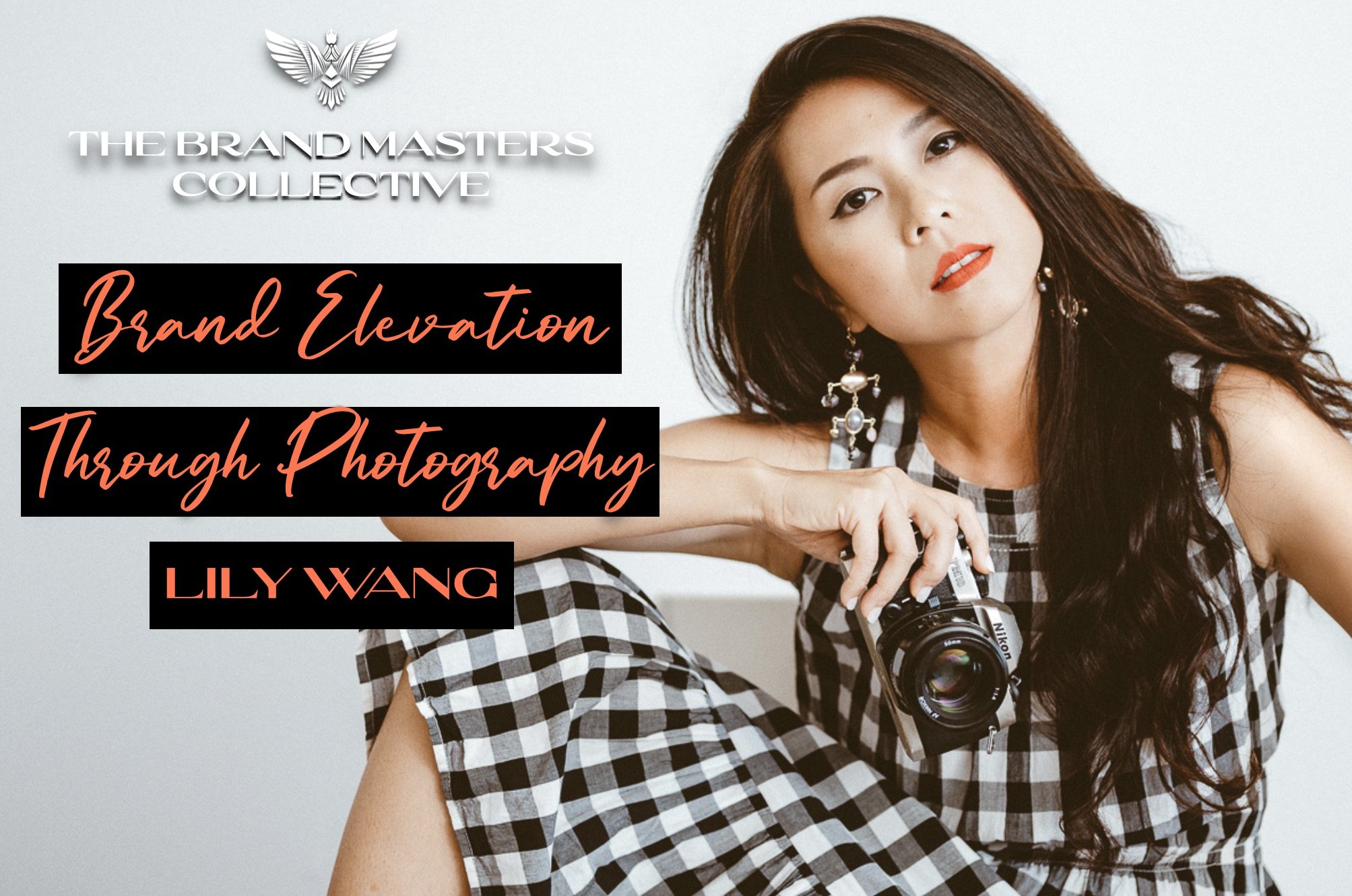 BM Banner Lily Wang 03:14.jpeg