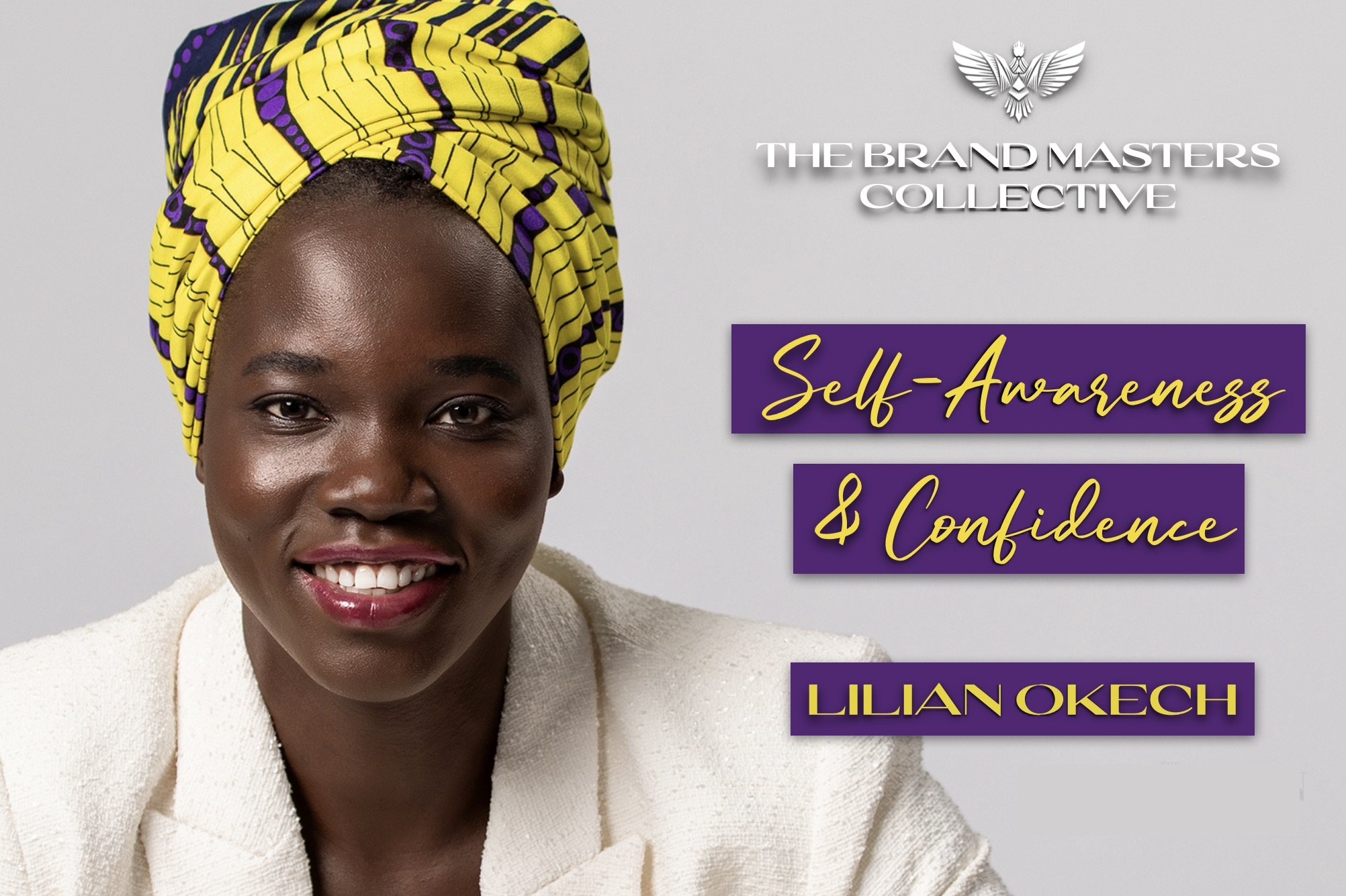 BM Banner Lilian Okech 02:01.jpeg