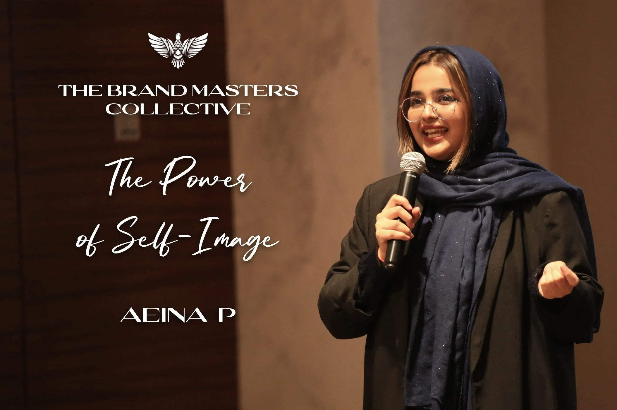 Aeina P - BM Banner - 07-25.jpeg