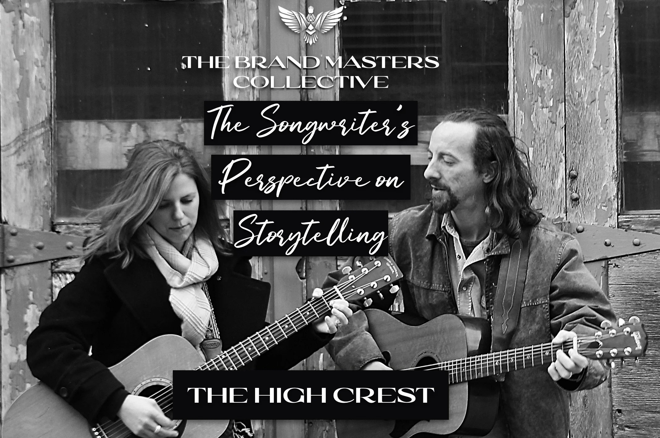 BM Banner - The High Crest - 02:27.jpeg