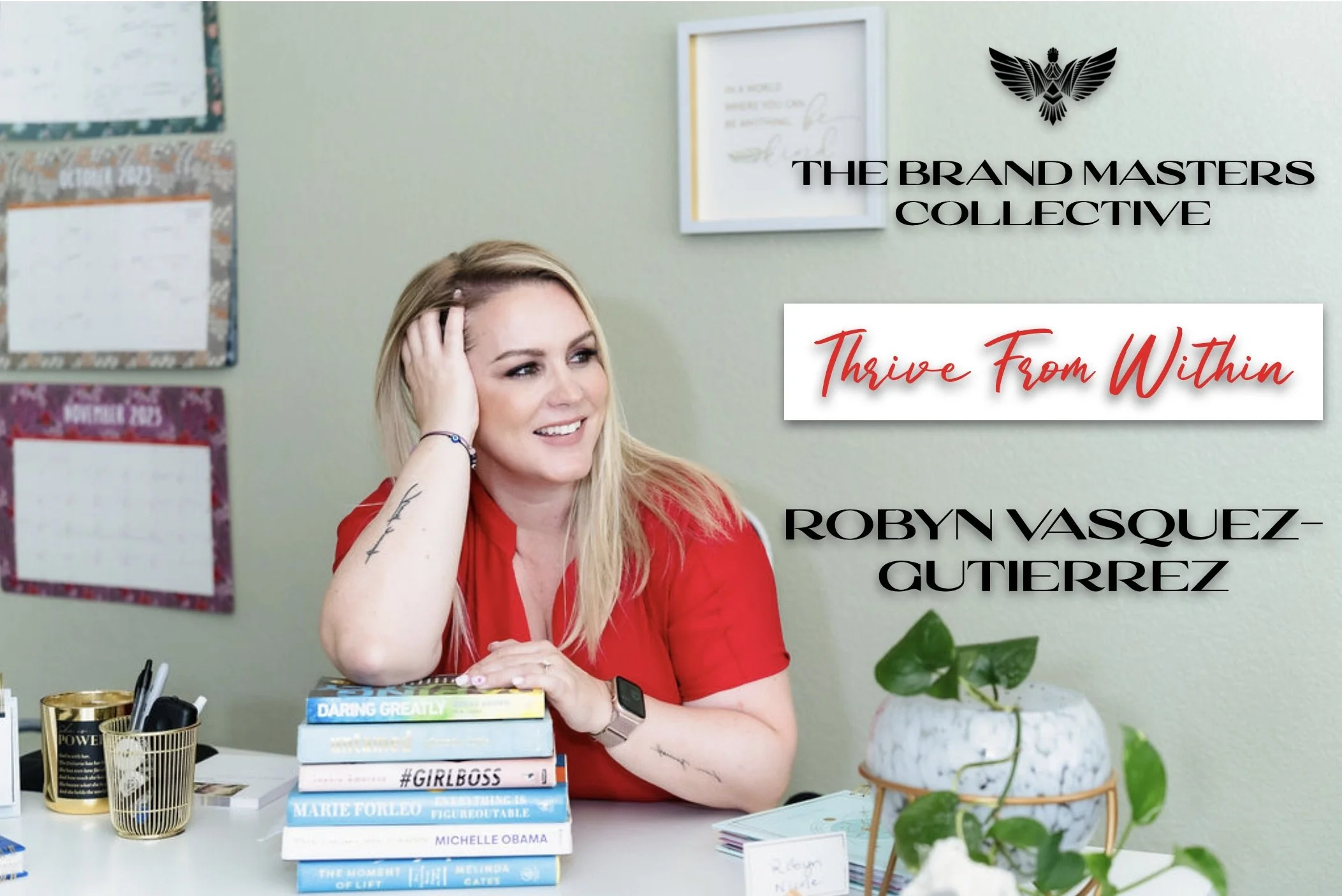 Robyn BM Banner 07-23.jpeg