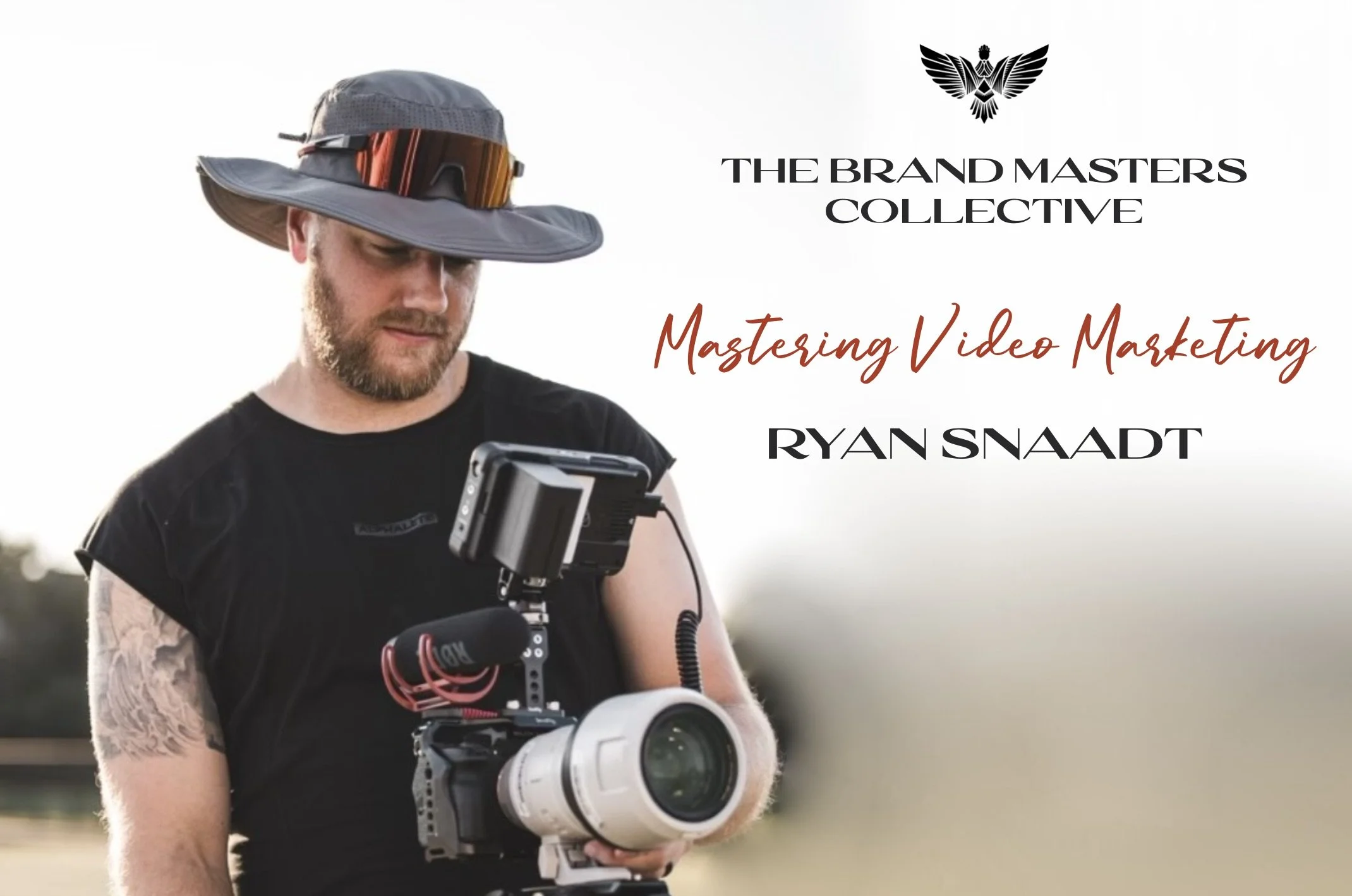 Ryan Snaadt Banner.jpeg