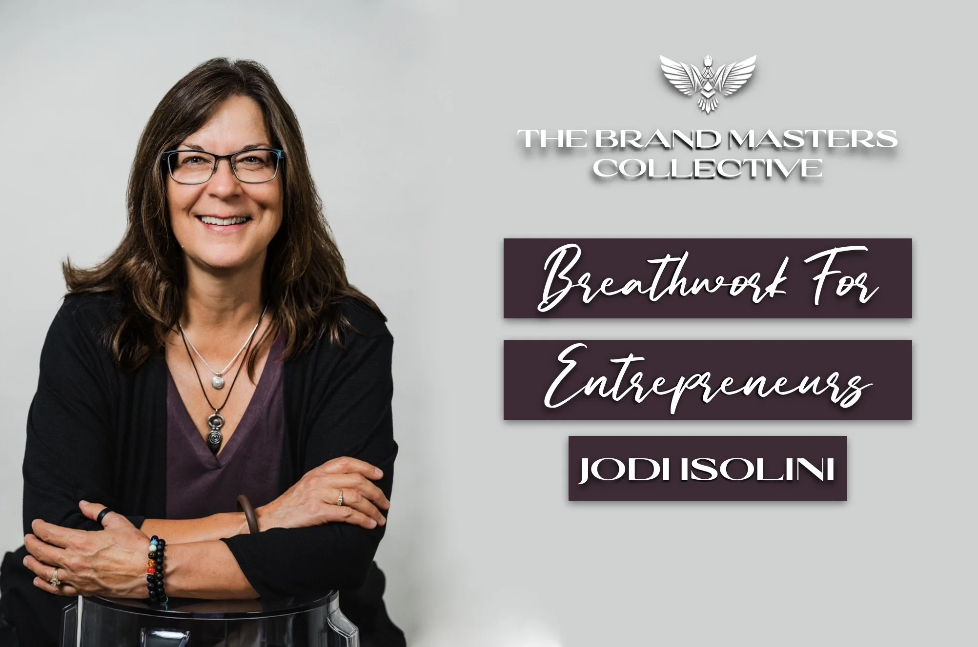 BM Banner Jodi Isolini 02:29.jpeg